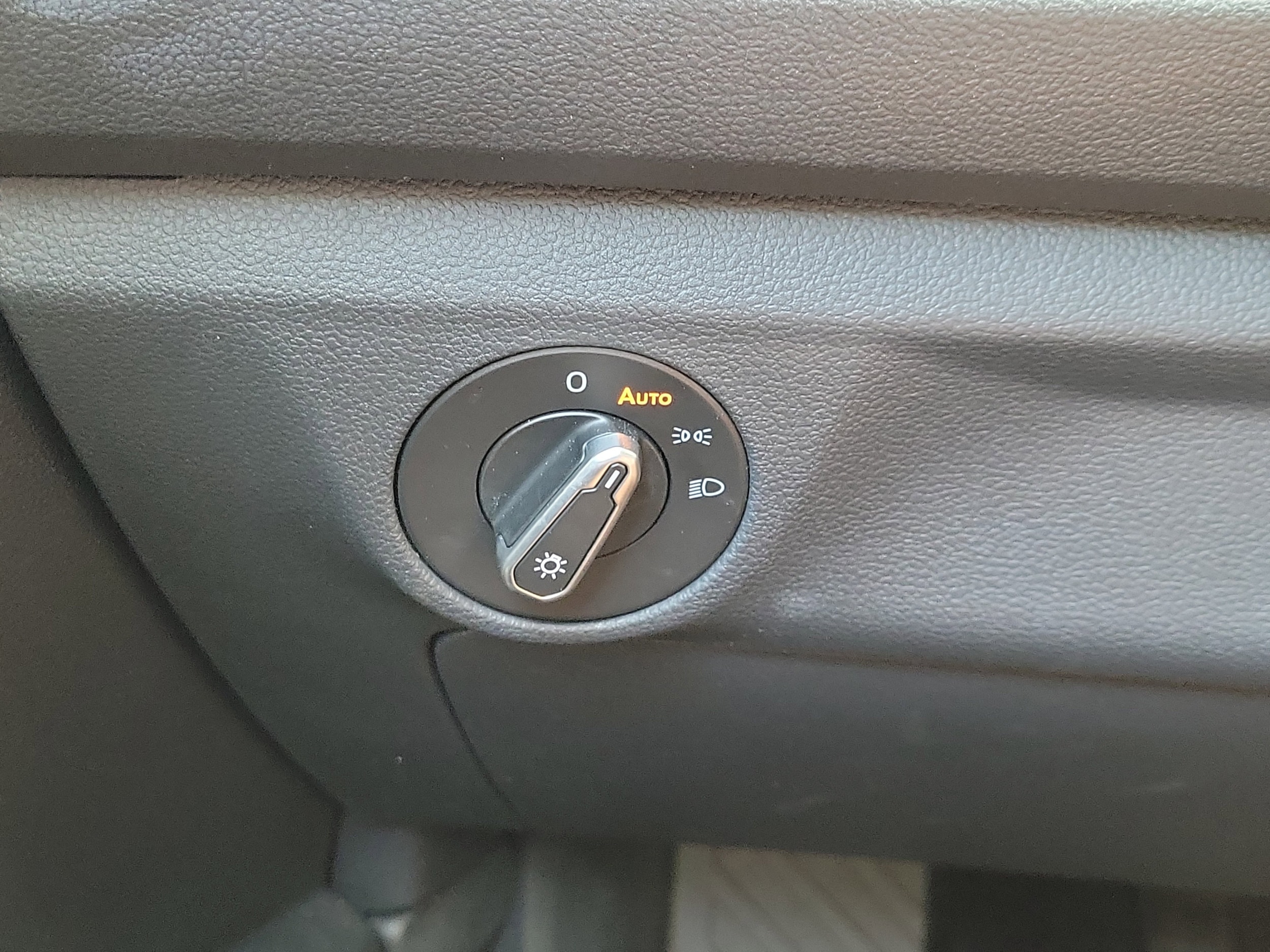 2023 Volkswagen Jetta S - Photo 18