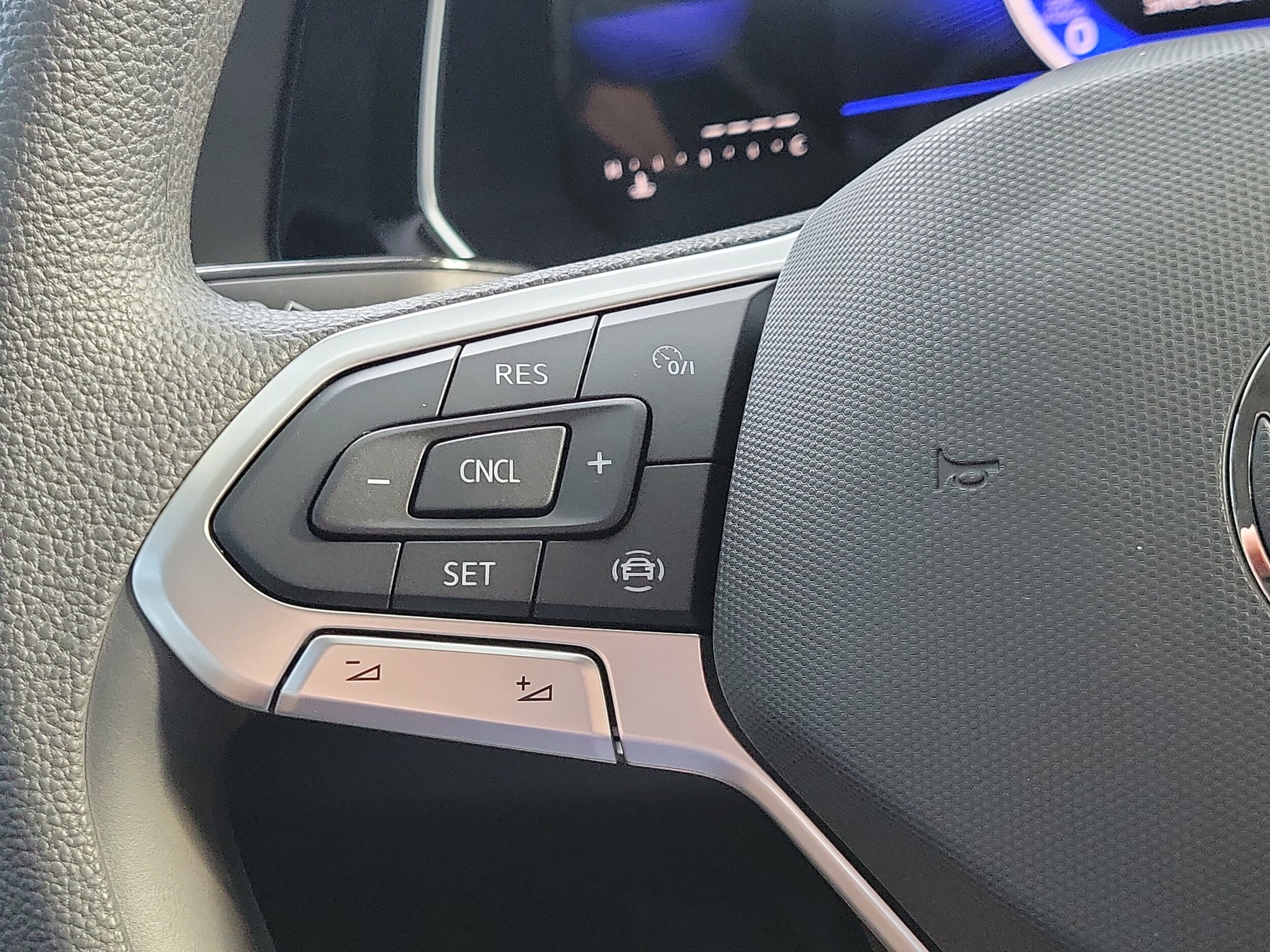2023 Volkswagen Jetta S - Photo 20