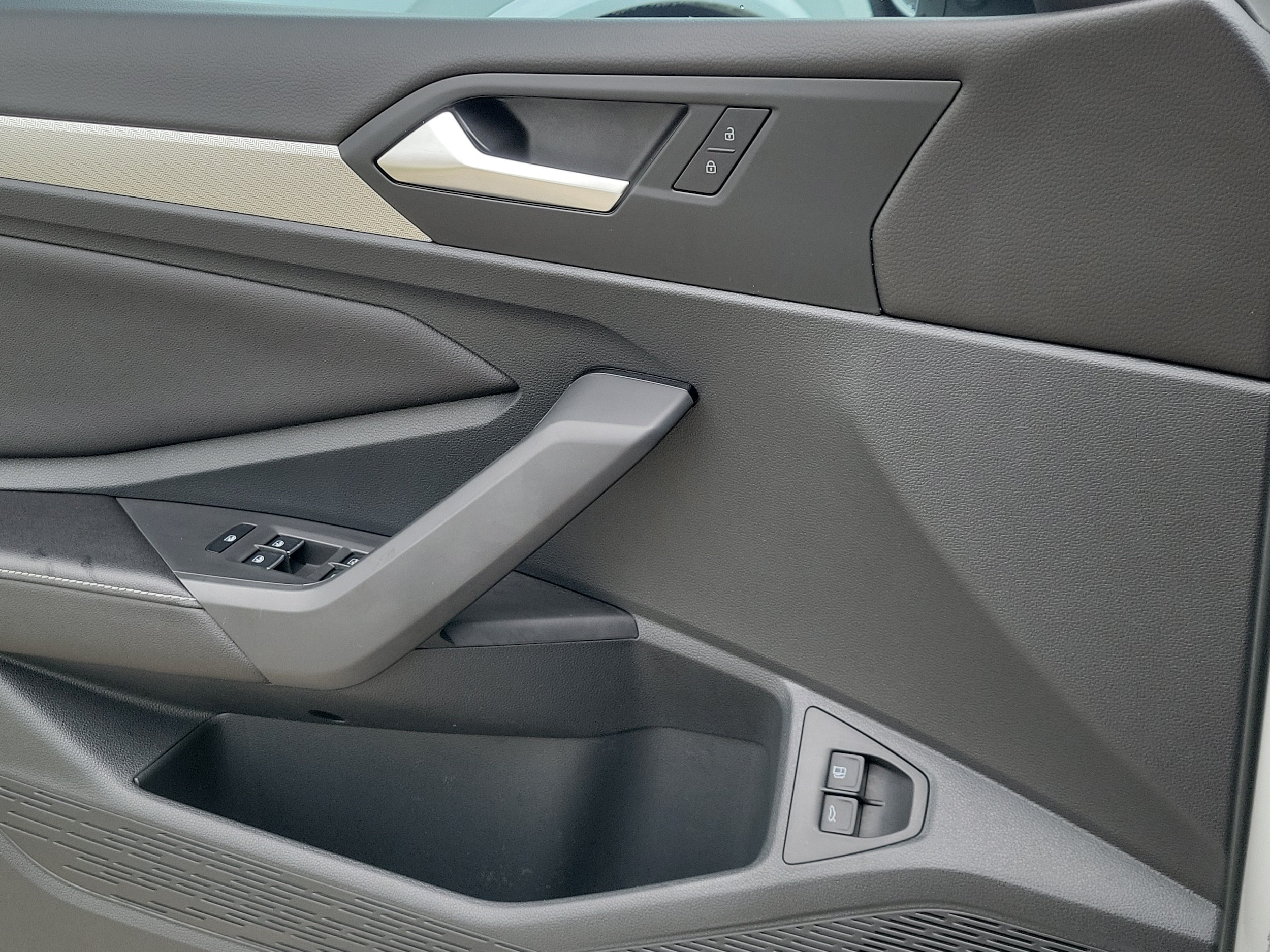 2023 Volkswagen Jetta Sport - Photo 13