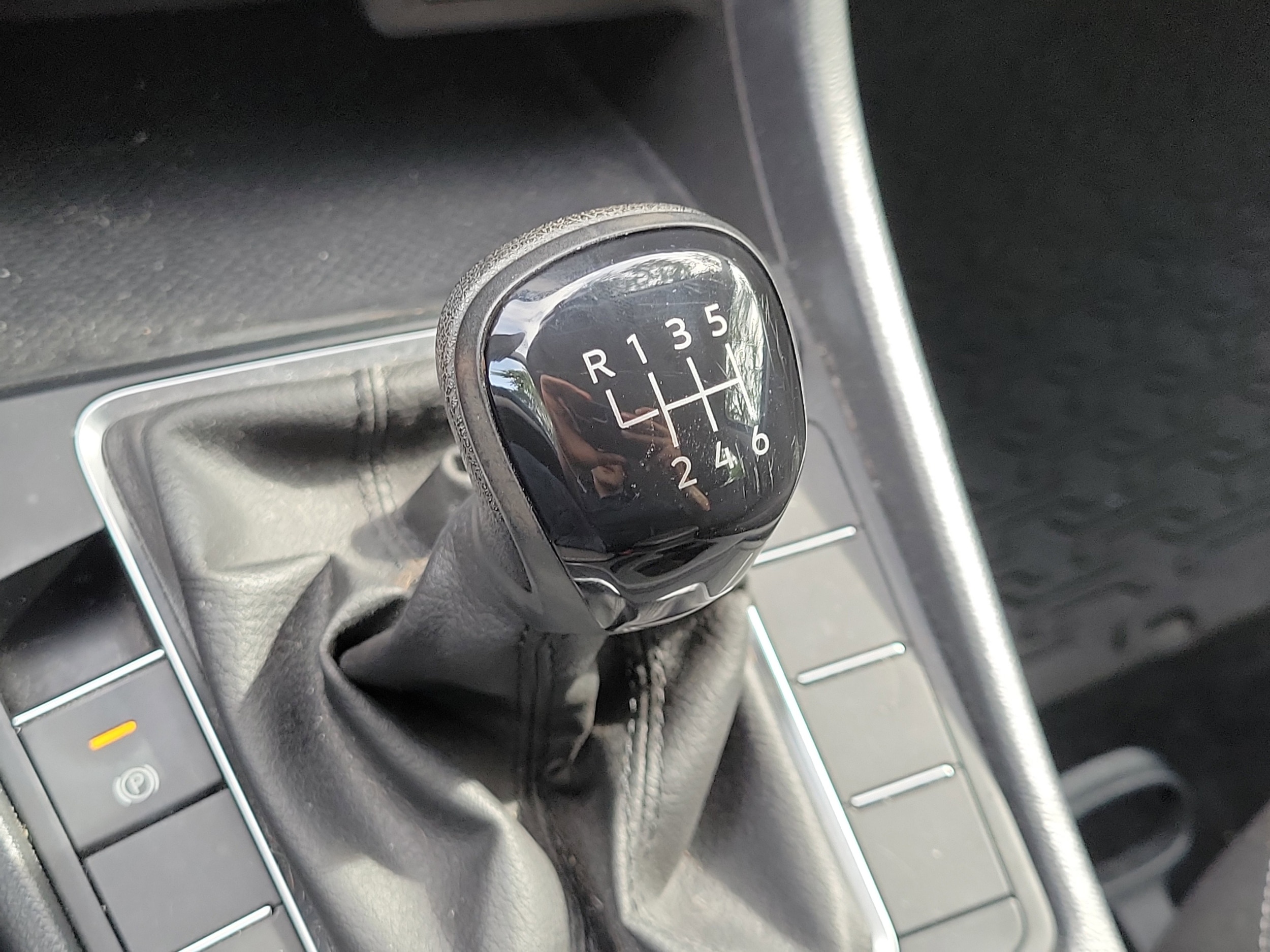 2023 Volkswagen Jetta S - Photo 25