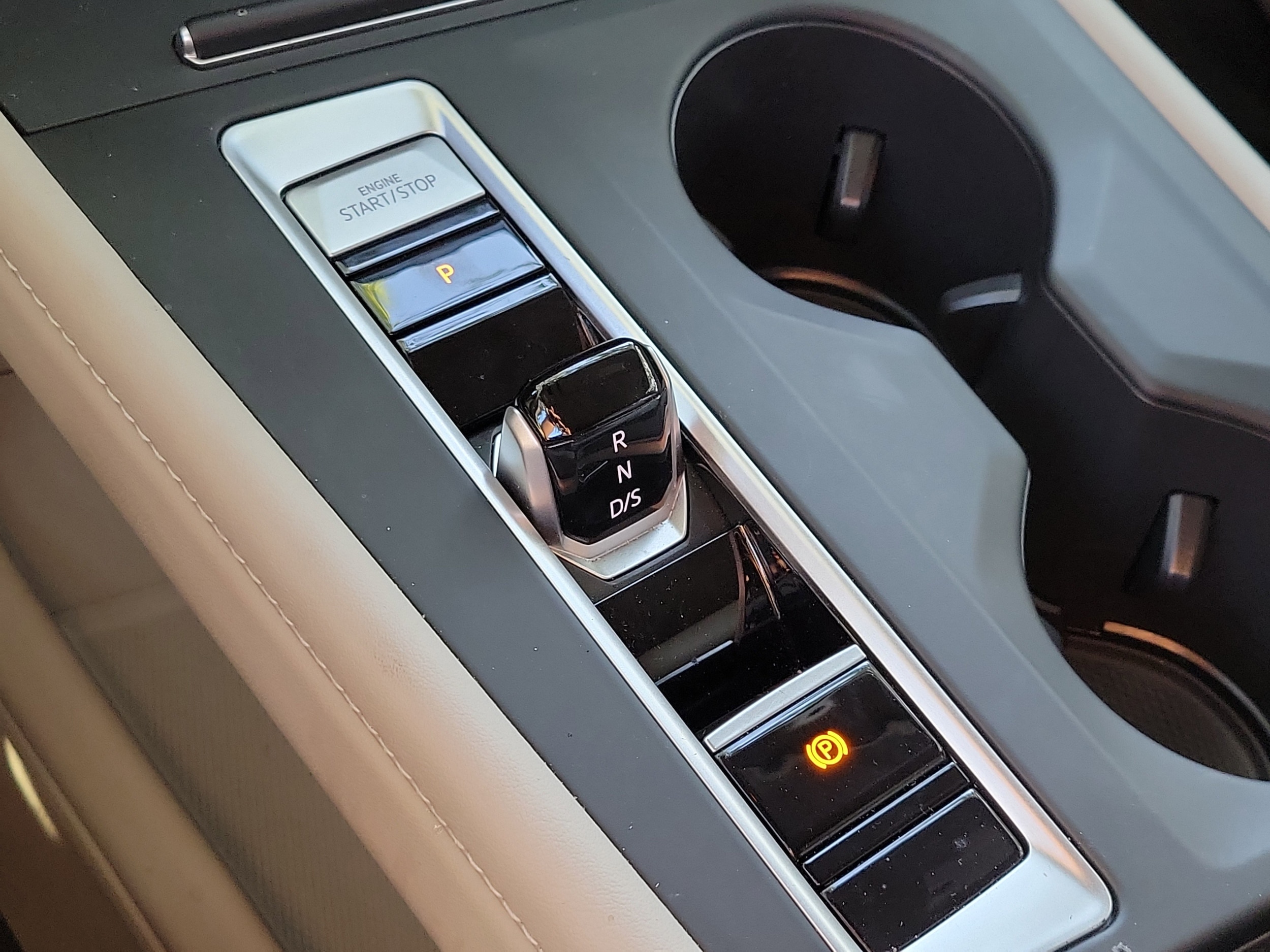 2026 Volkswagen Atlas SE - Photo 24