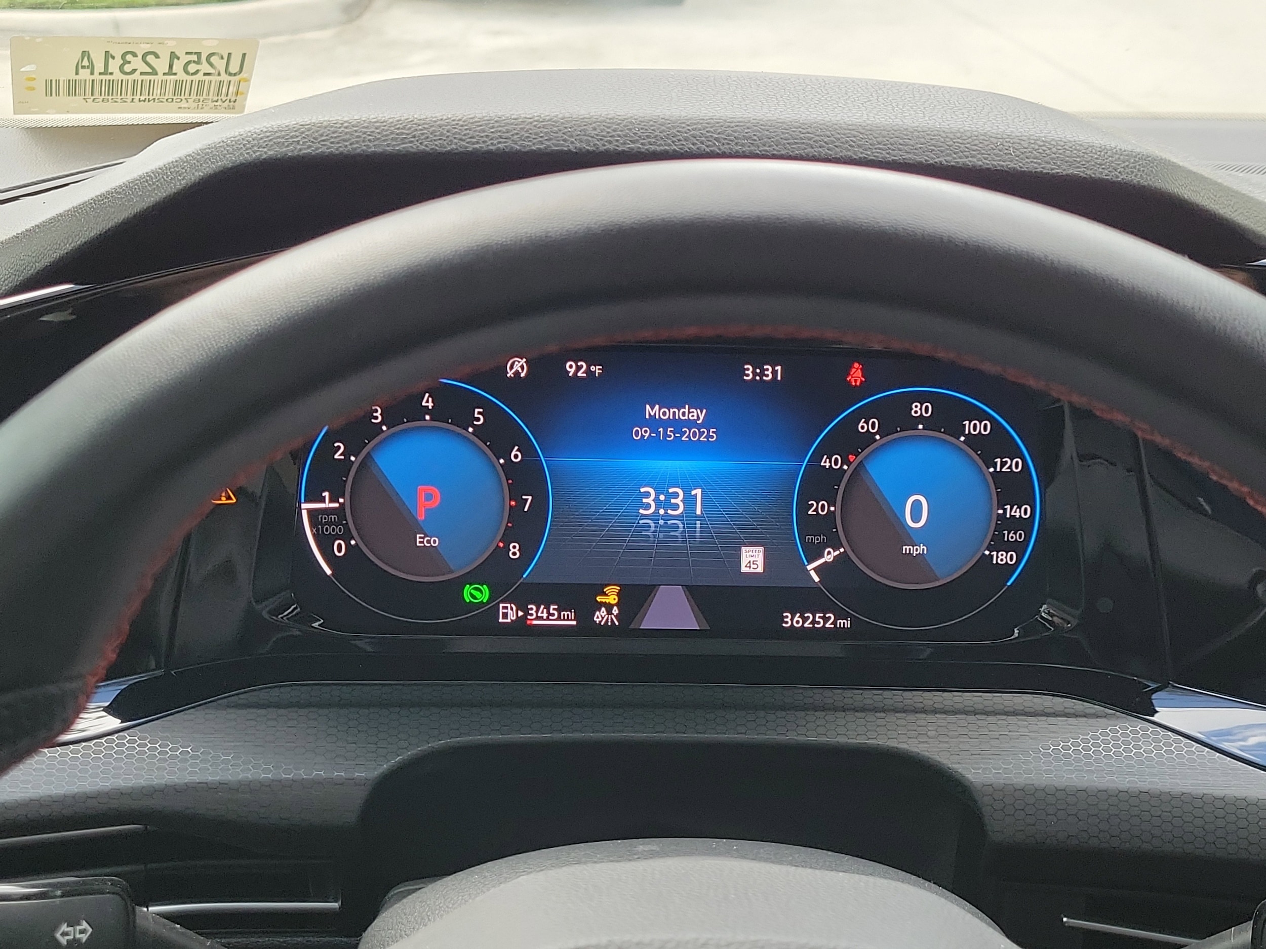 View 27