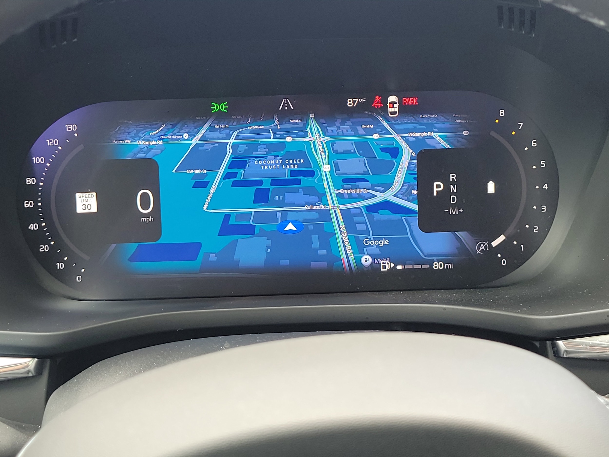 2023 Volvo XC60 Plus - Photo 19