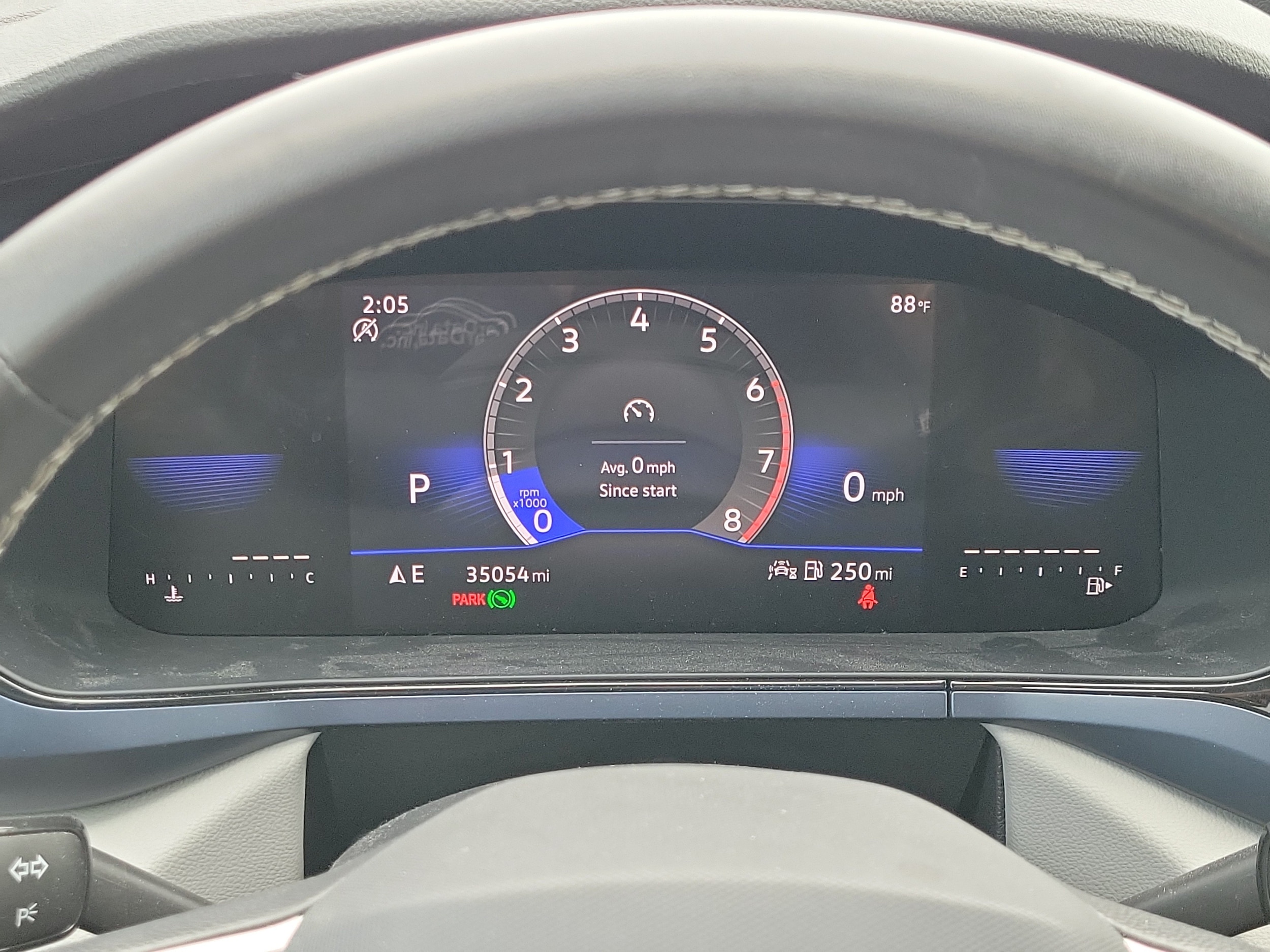 2023 Volkswagen Taos SE - Photo 24