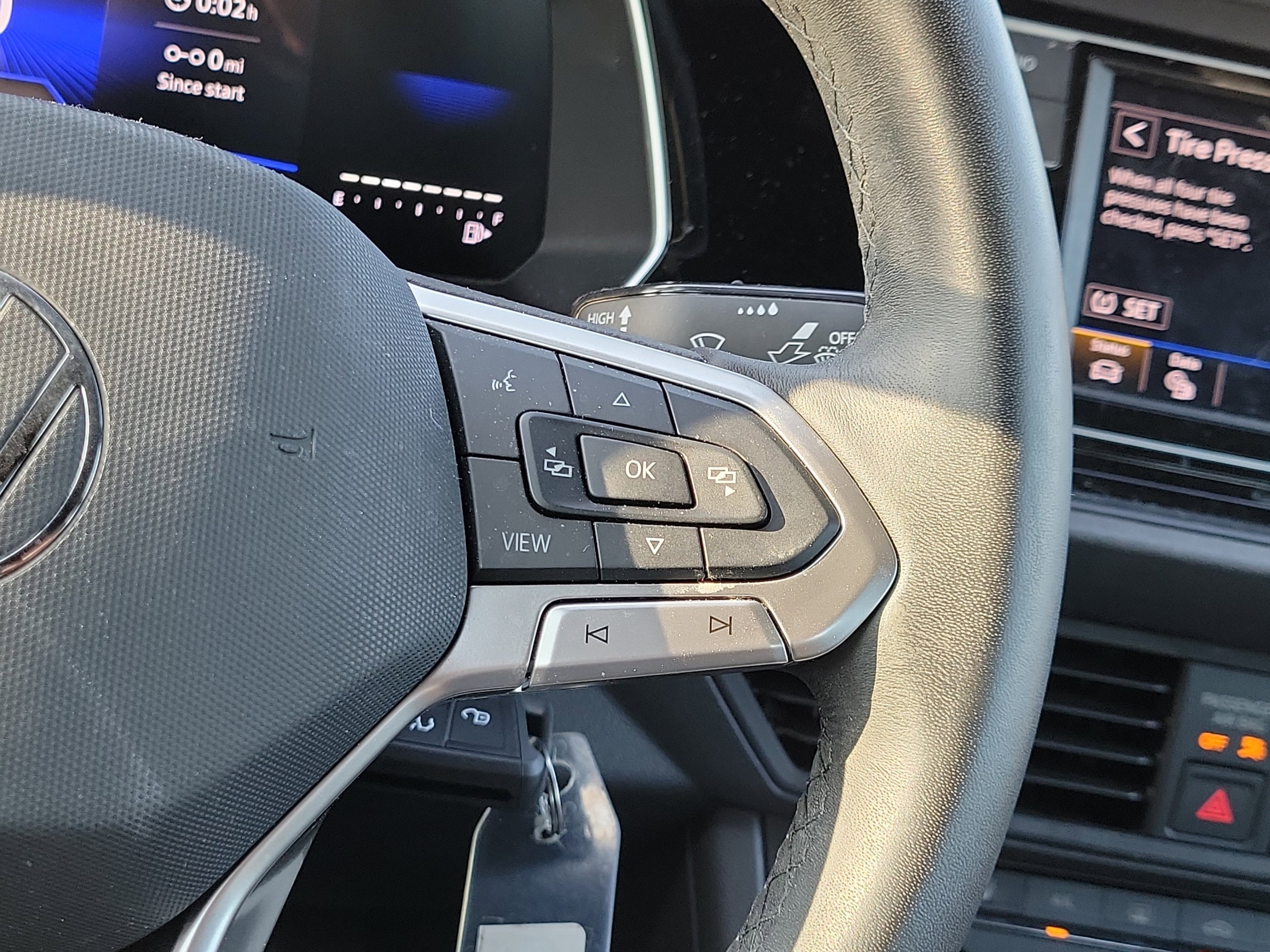 2024 Volkswagen Jetta Sport - Photo 18