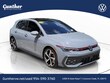  Volkswagen GTI