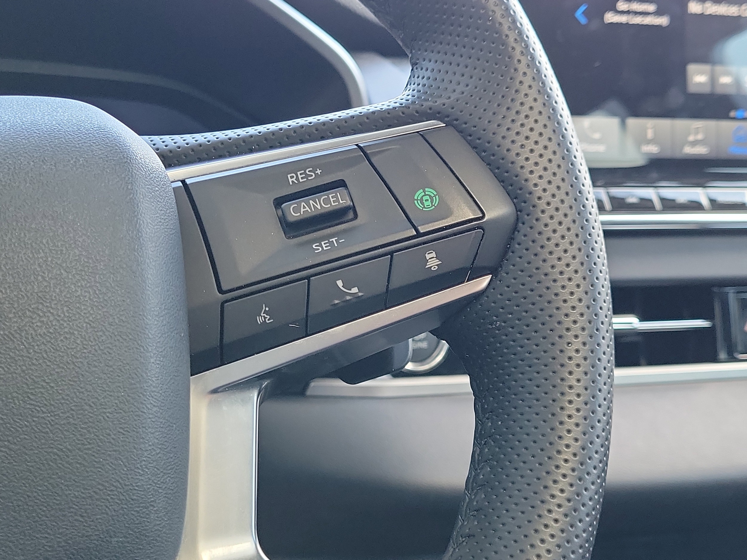 2024 Mitsubishi Outlander SE - Photo 24
