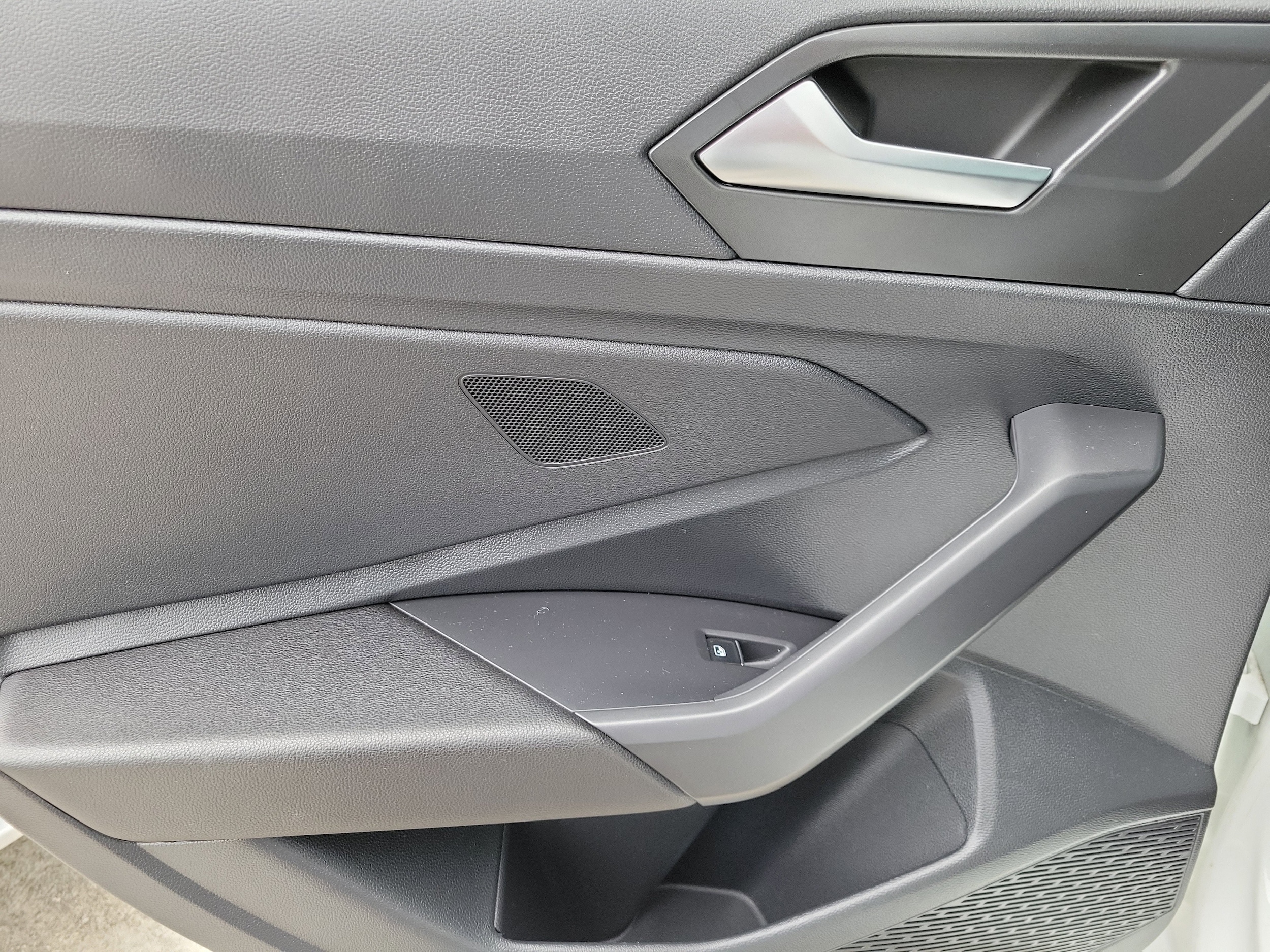 2022 Volkswagen Jetta Sport - Photo 15