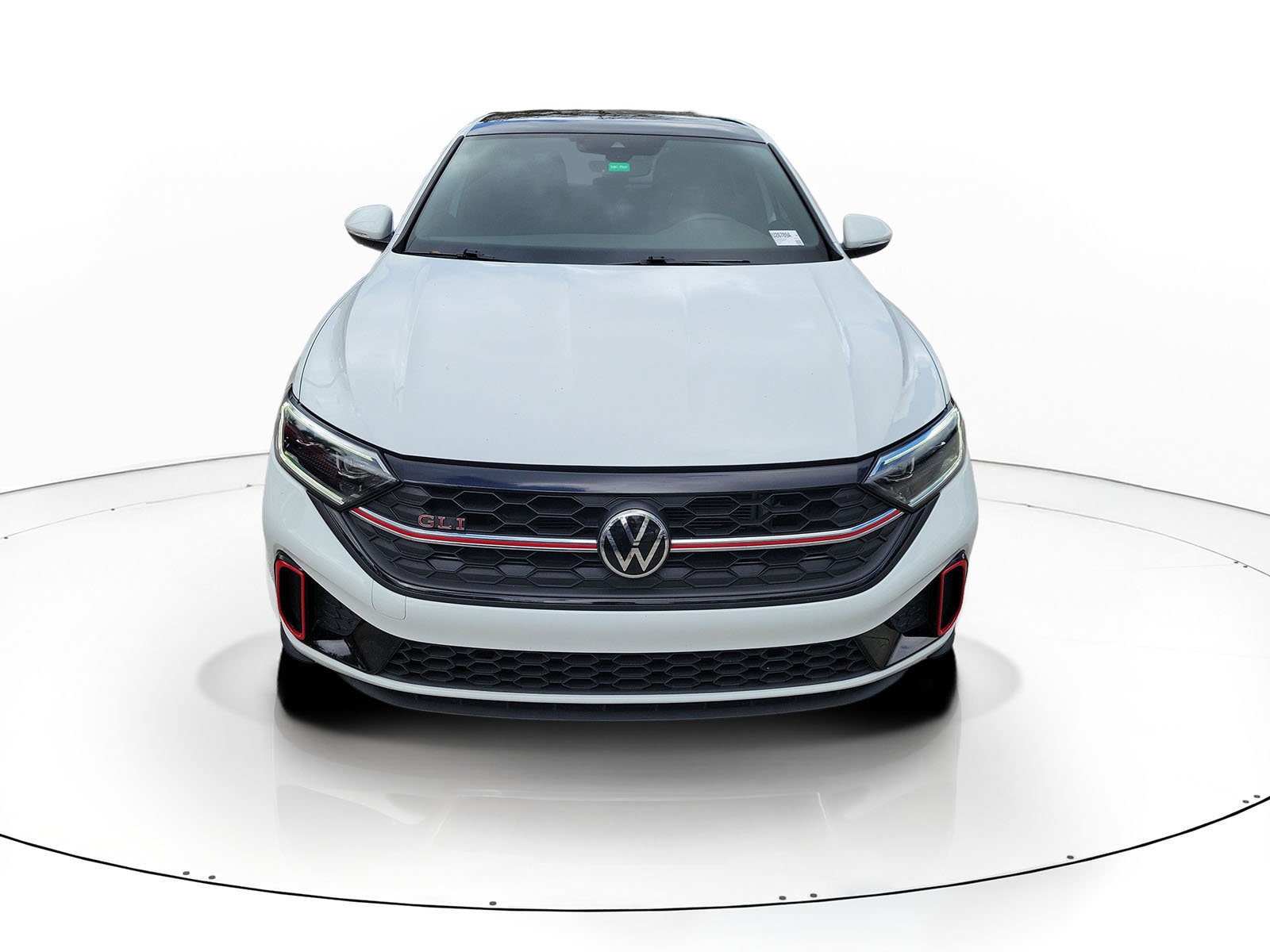 3VW2T7BU7PM002731