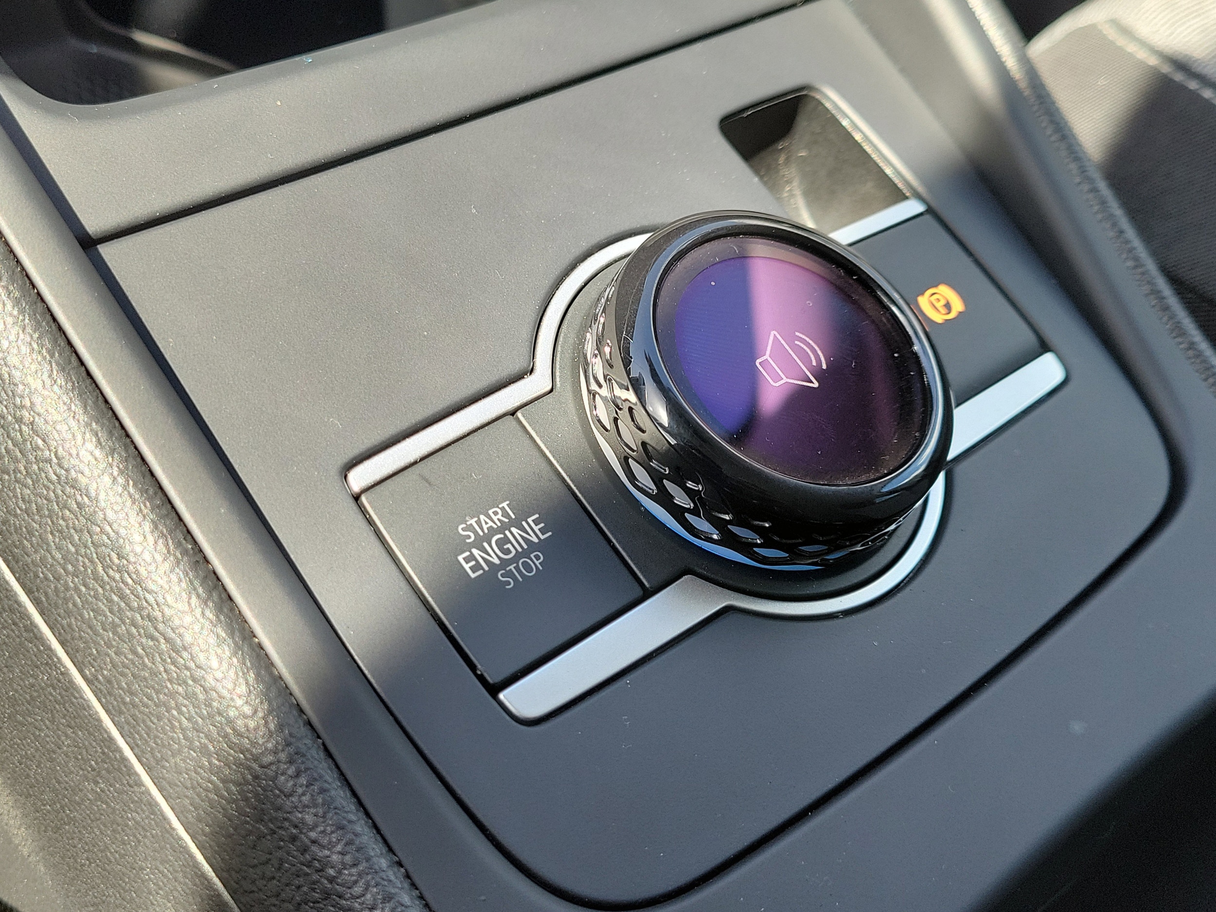 2025 Volkswagen Tiguan S - Photo 24