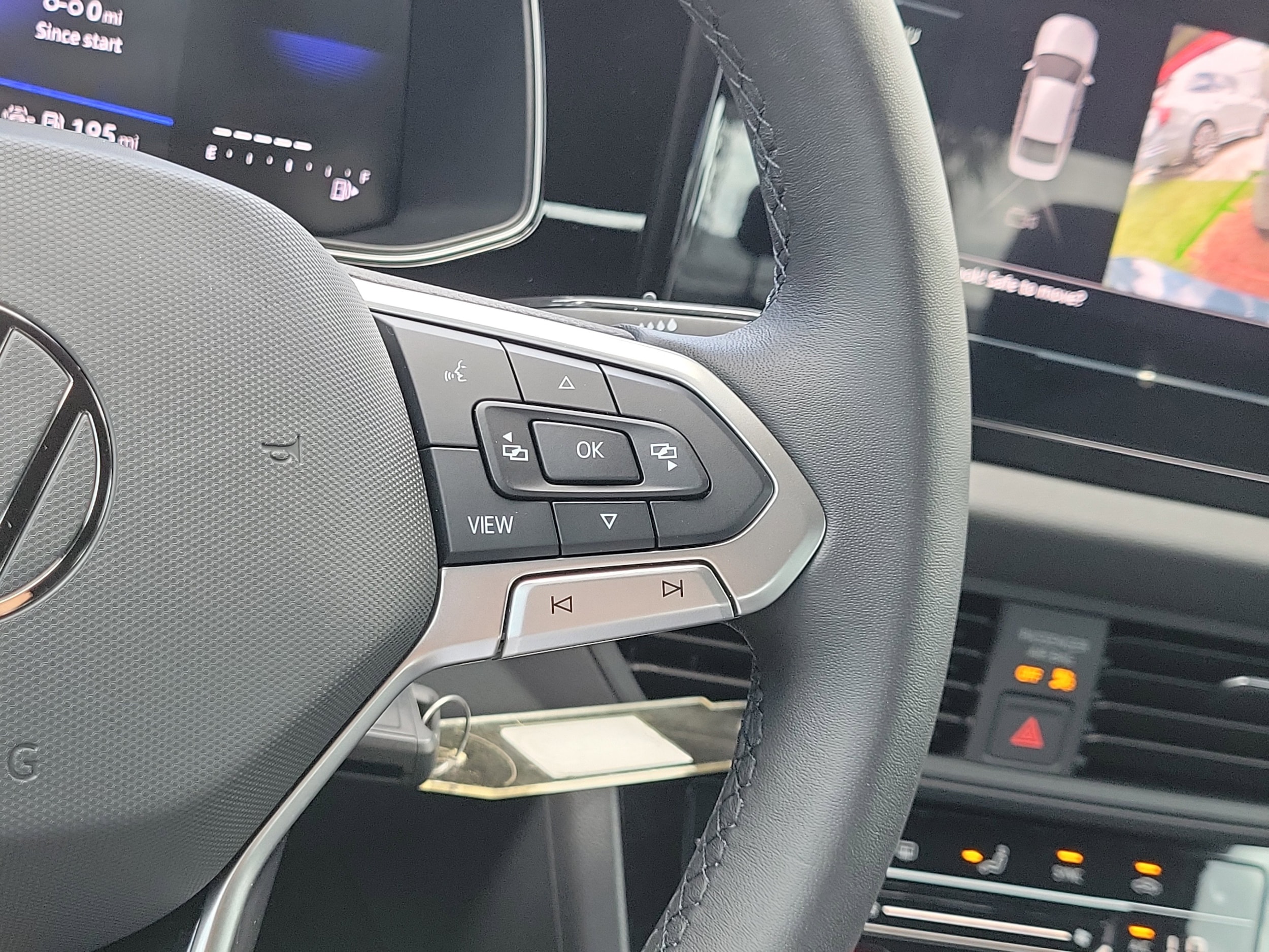 2025 Volkswagen Jetta Sport - Photo 23