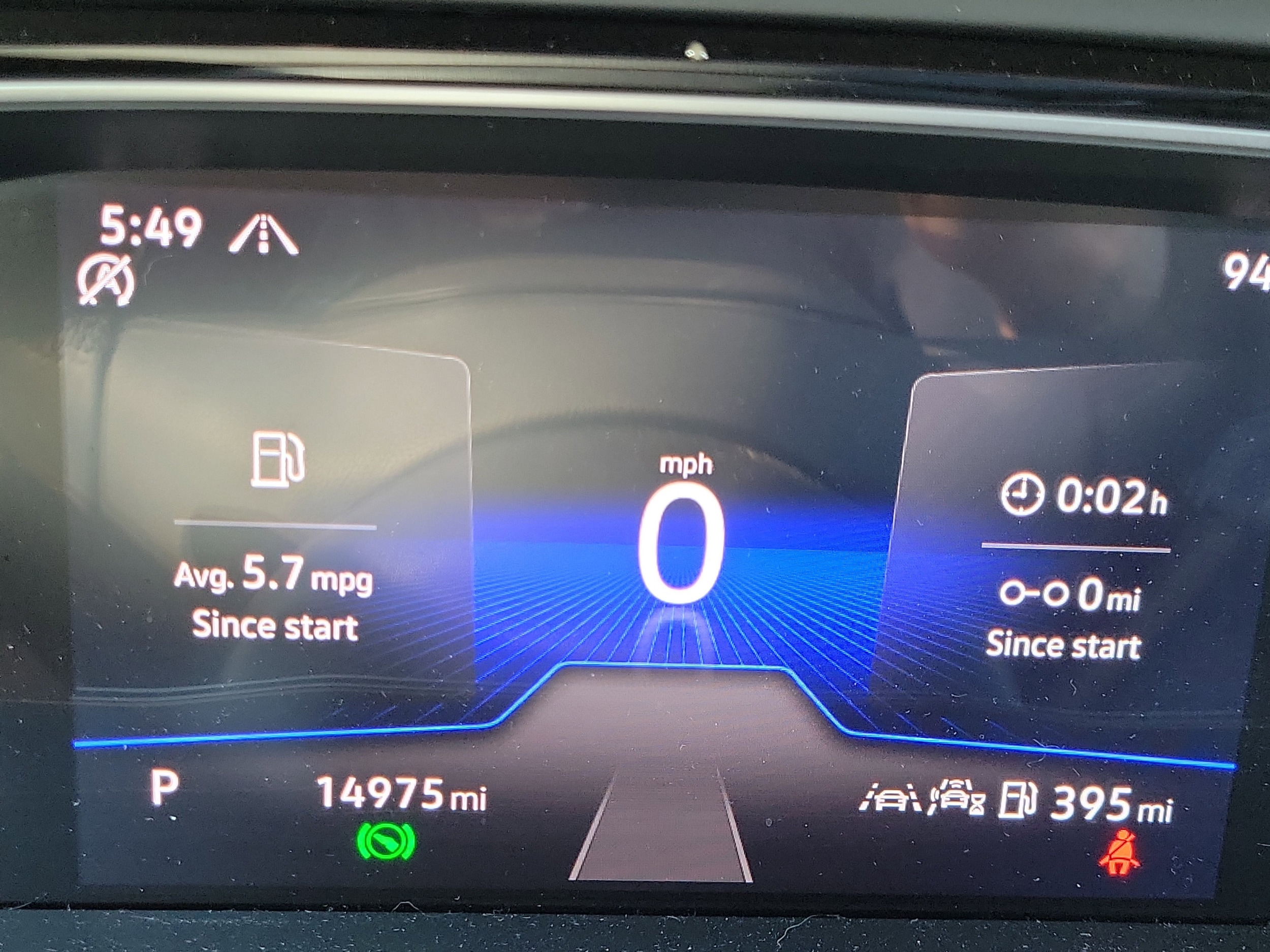2024 Volkswagen Jetta Sport - Photo 21