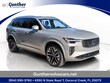  Volvo XC90 Plug-In Hybrid