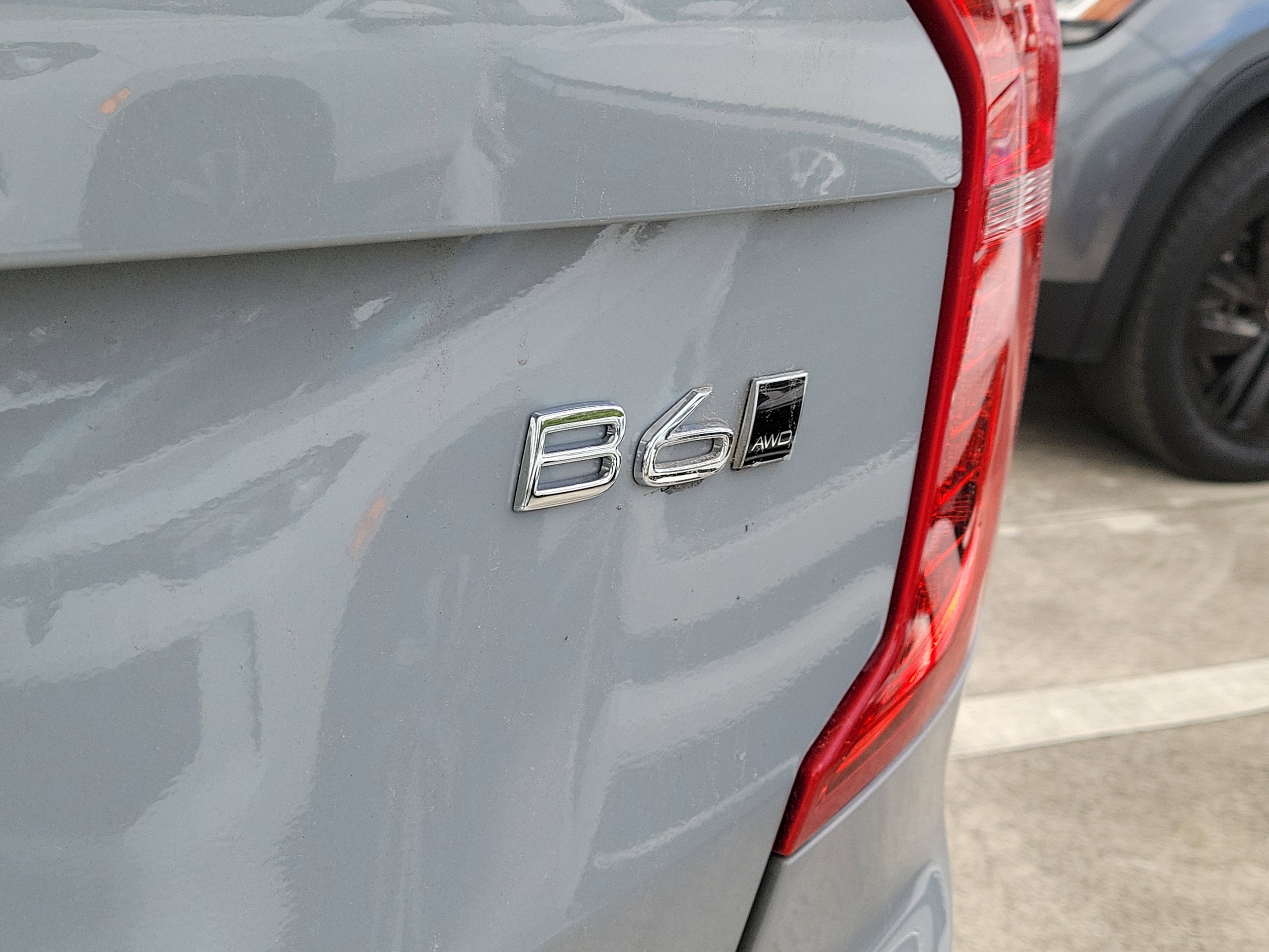 2025 Volvo XC90 Ultra - Photo 11
