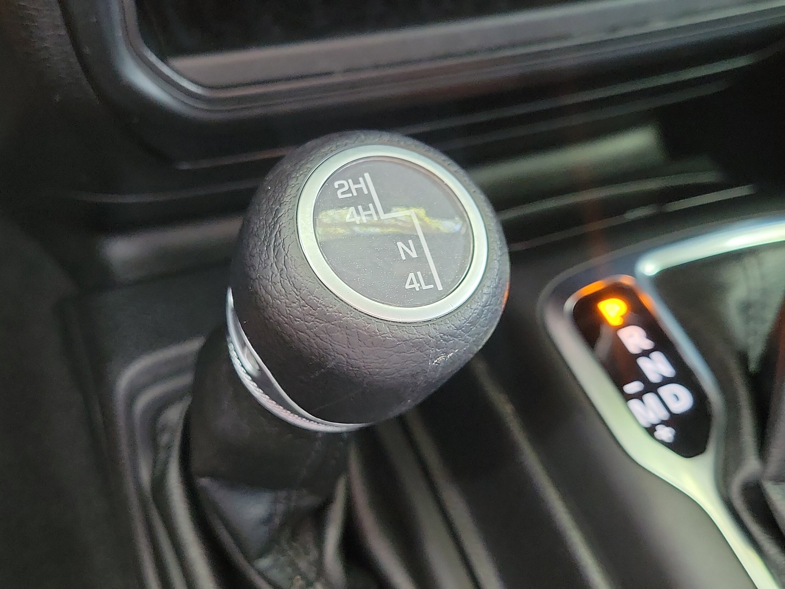 2021 Jeep Wrangler Unlimited Sport - Photo 29
