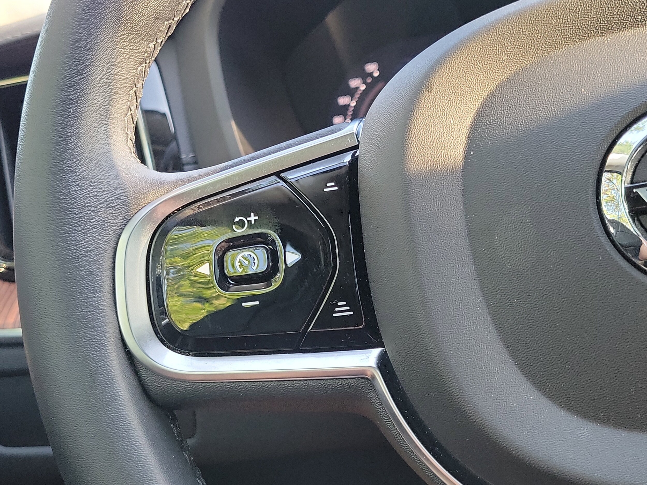 2023 Volvo XC60 Ultimate - Photo 21