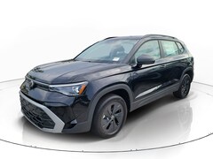2026 Volkswagen Taos 1.5T S SUV