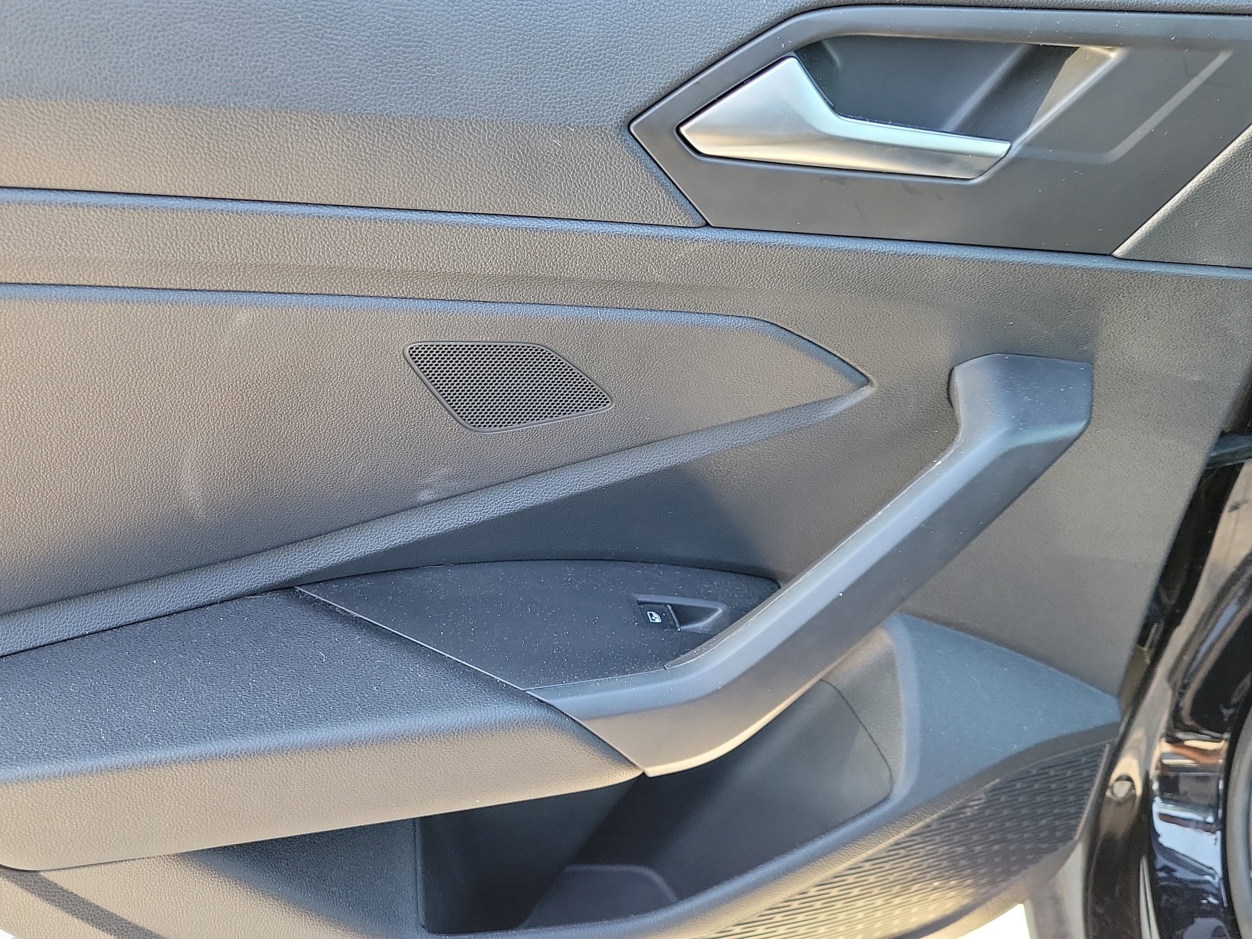 2024 Volkswagen Jetta Sport - Photo 13