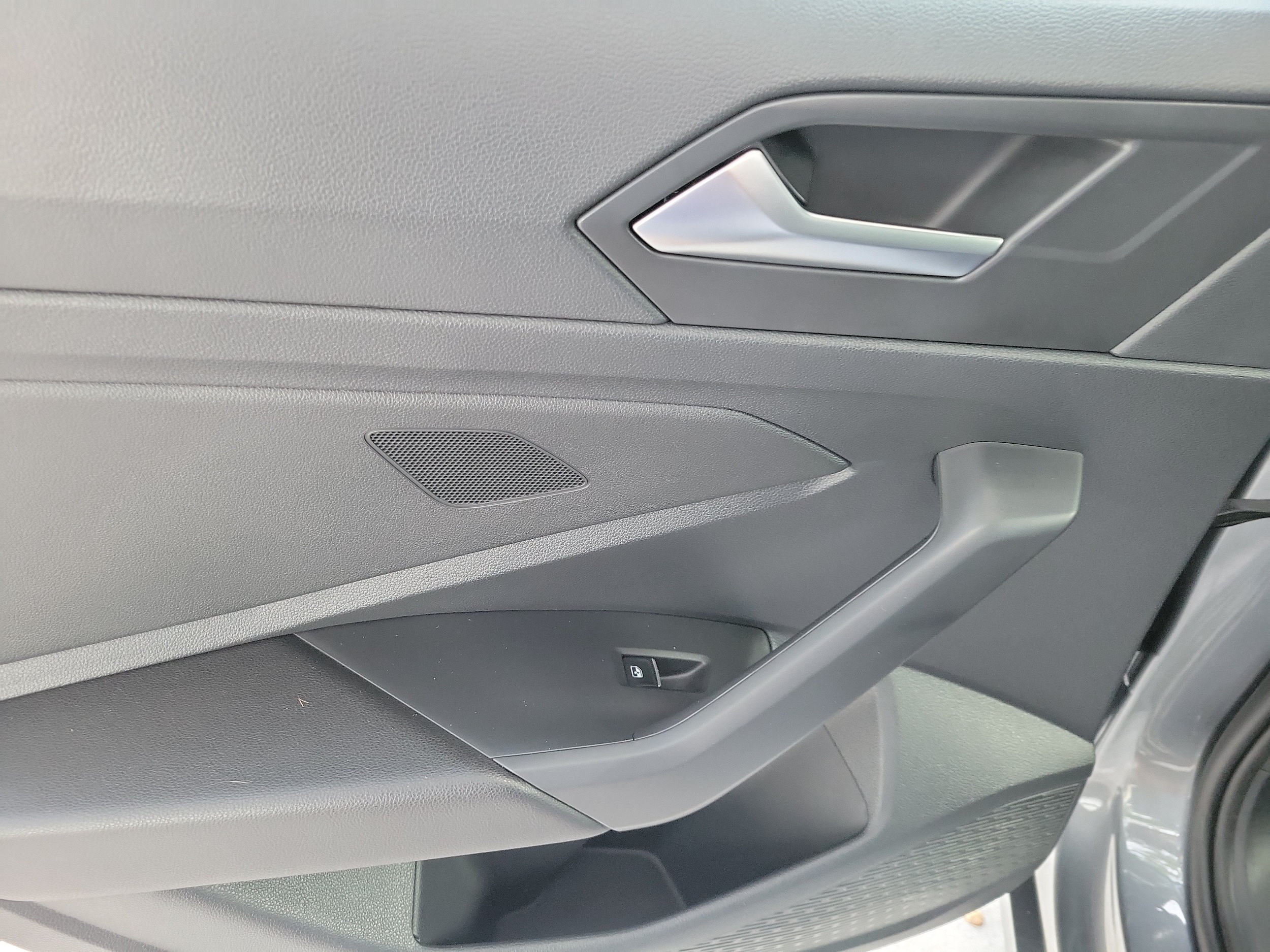 2023 Volkswagen Jetta S - Photo 14