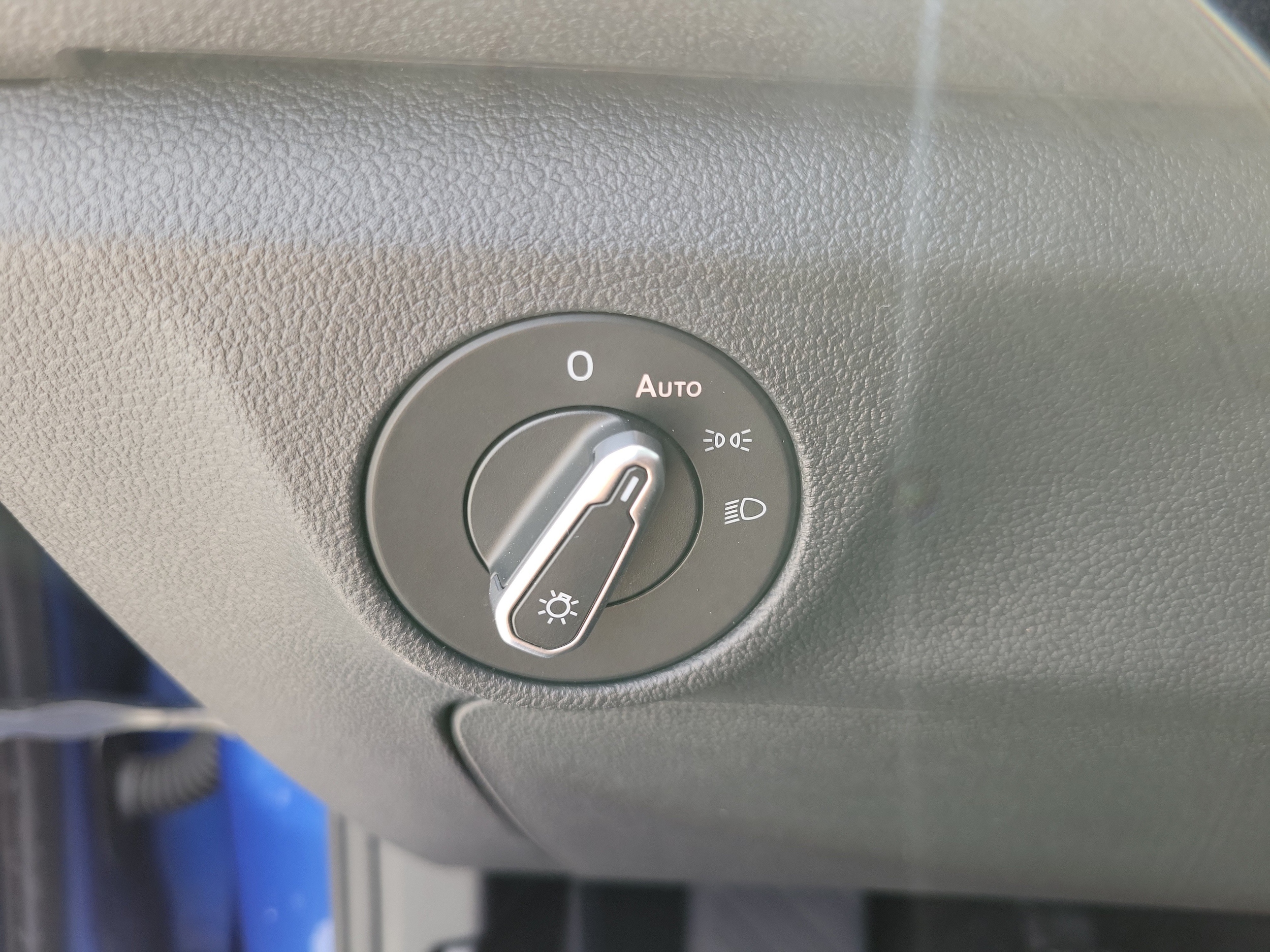 2023 Volkswagen Jetta S - Photo 19