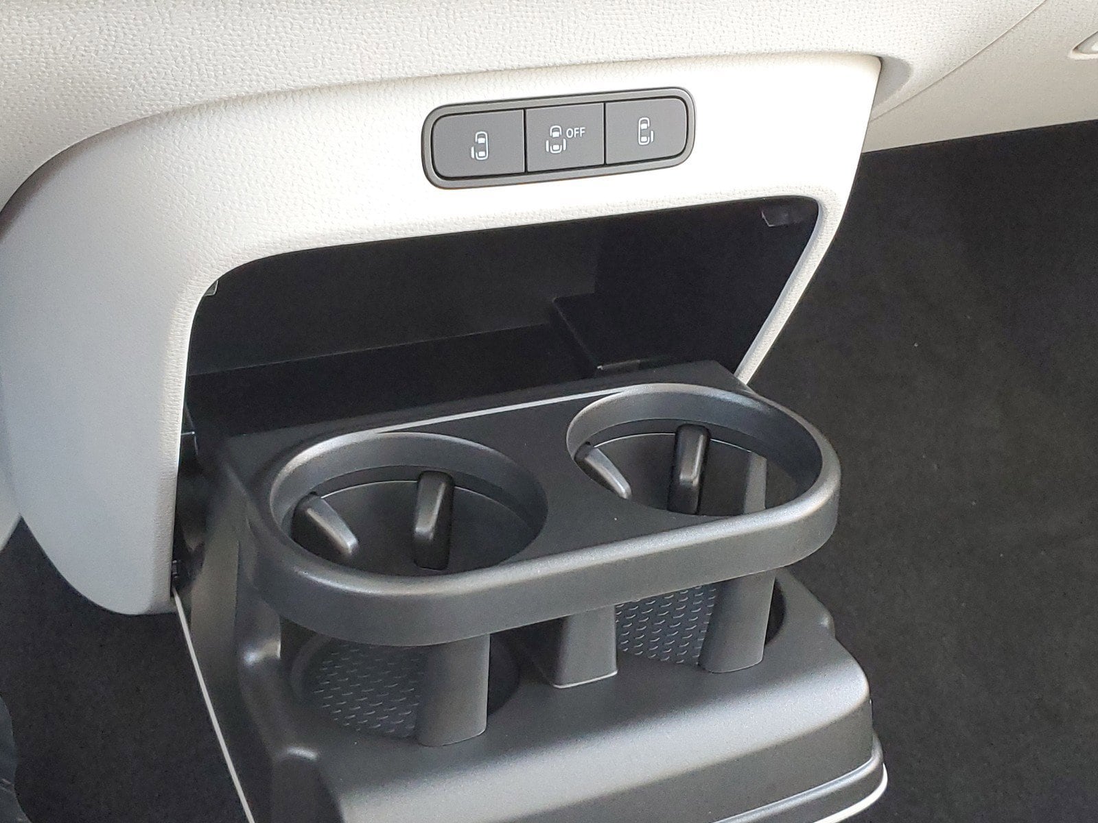 2025 Volkswagen ID. Buzz 1st Edition - Photo 18