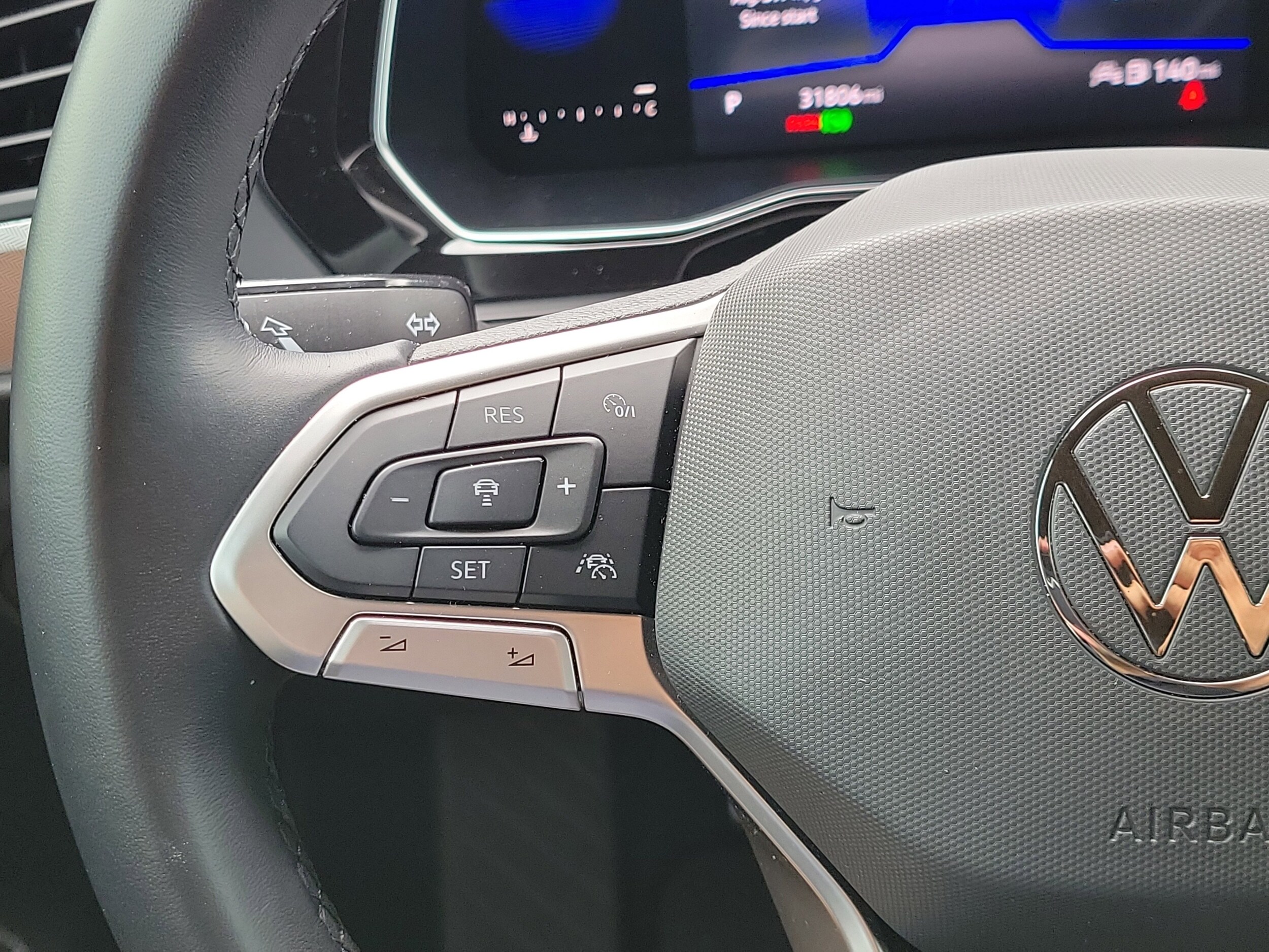 2022 Volkswagen Jetta Sport - Photo 21