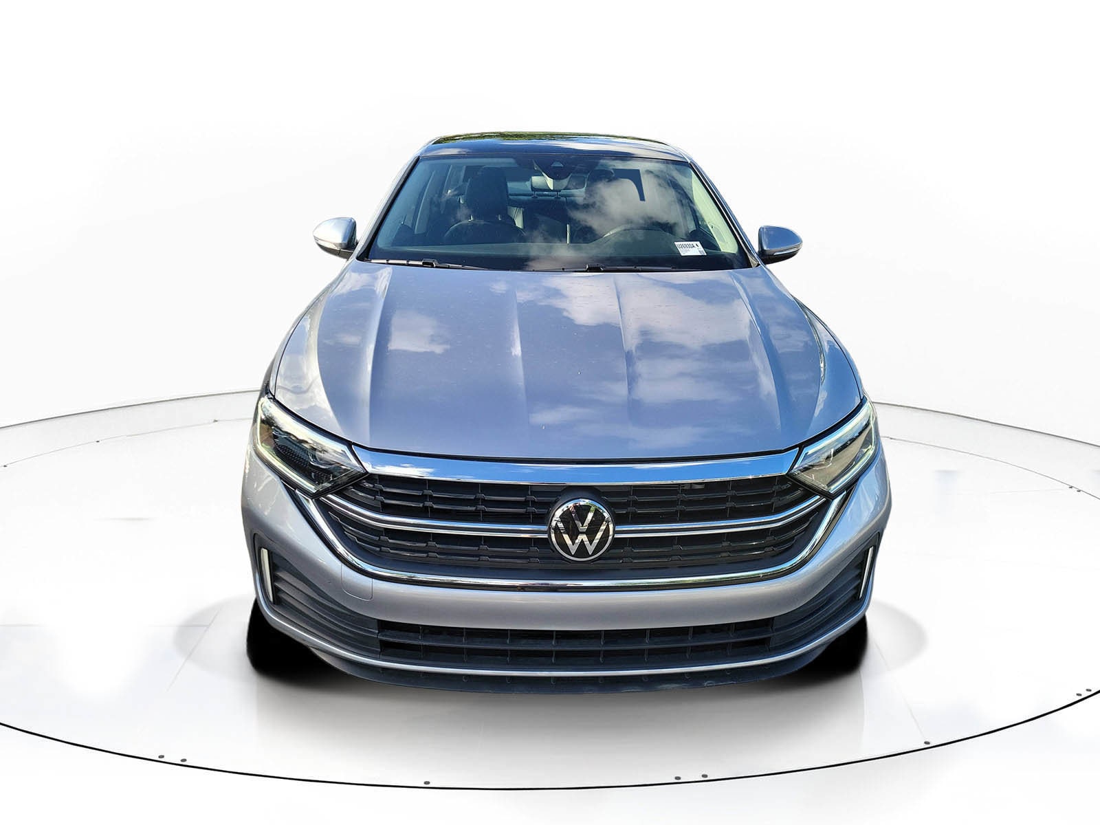 3VWGM7BU3RM020312