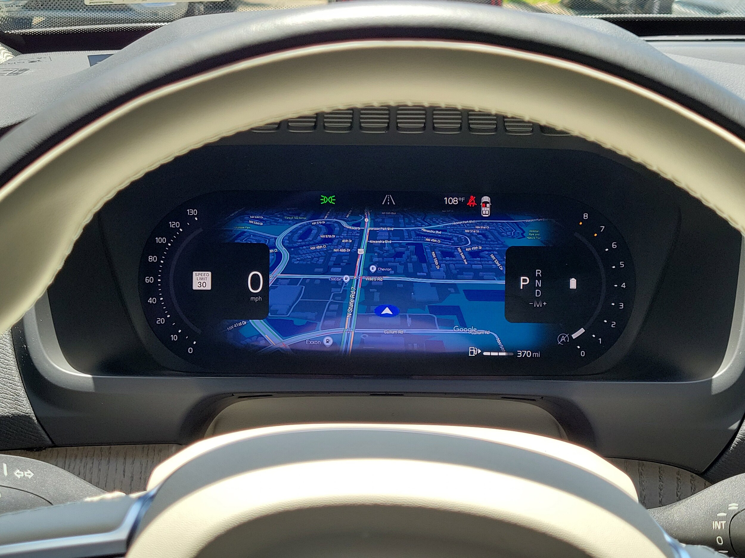 2025 Volvo XC90 Core - Photo 28