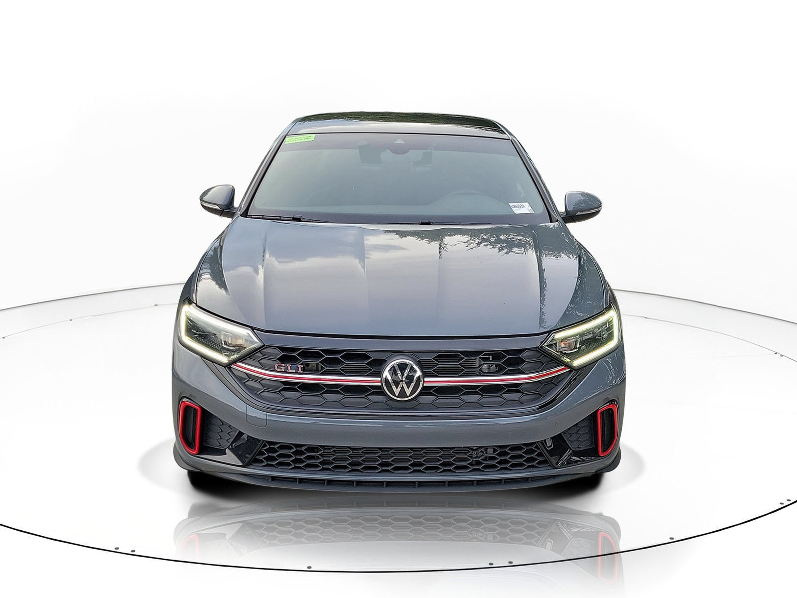 3VW2T7BU7RM063337
