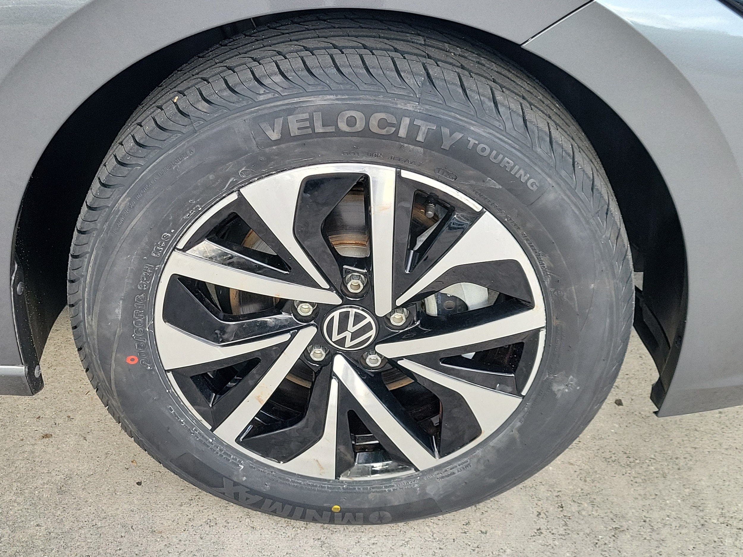 2023 Volkswagen Jetta S - Photo 10