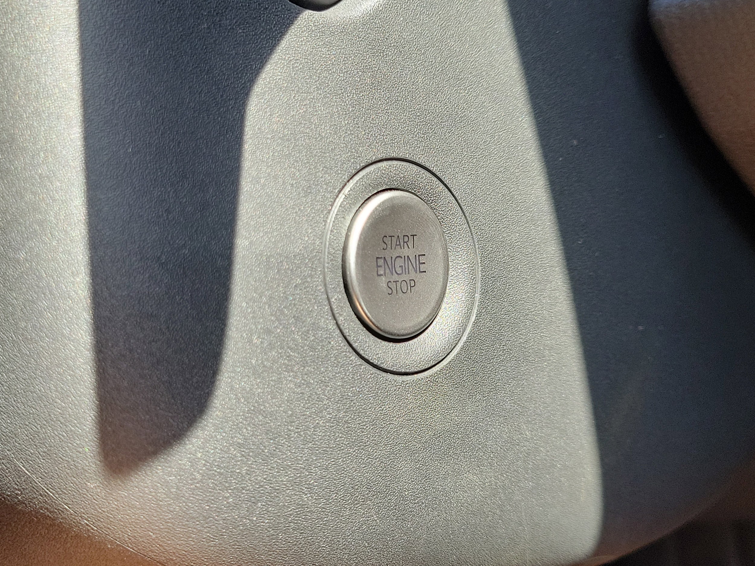 2023 Volkswagen ID.4 PRO - Photo 25