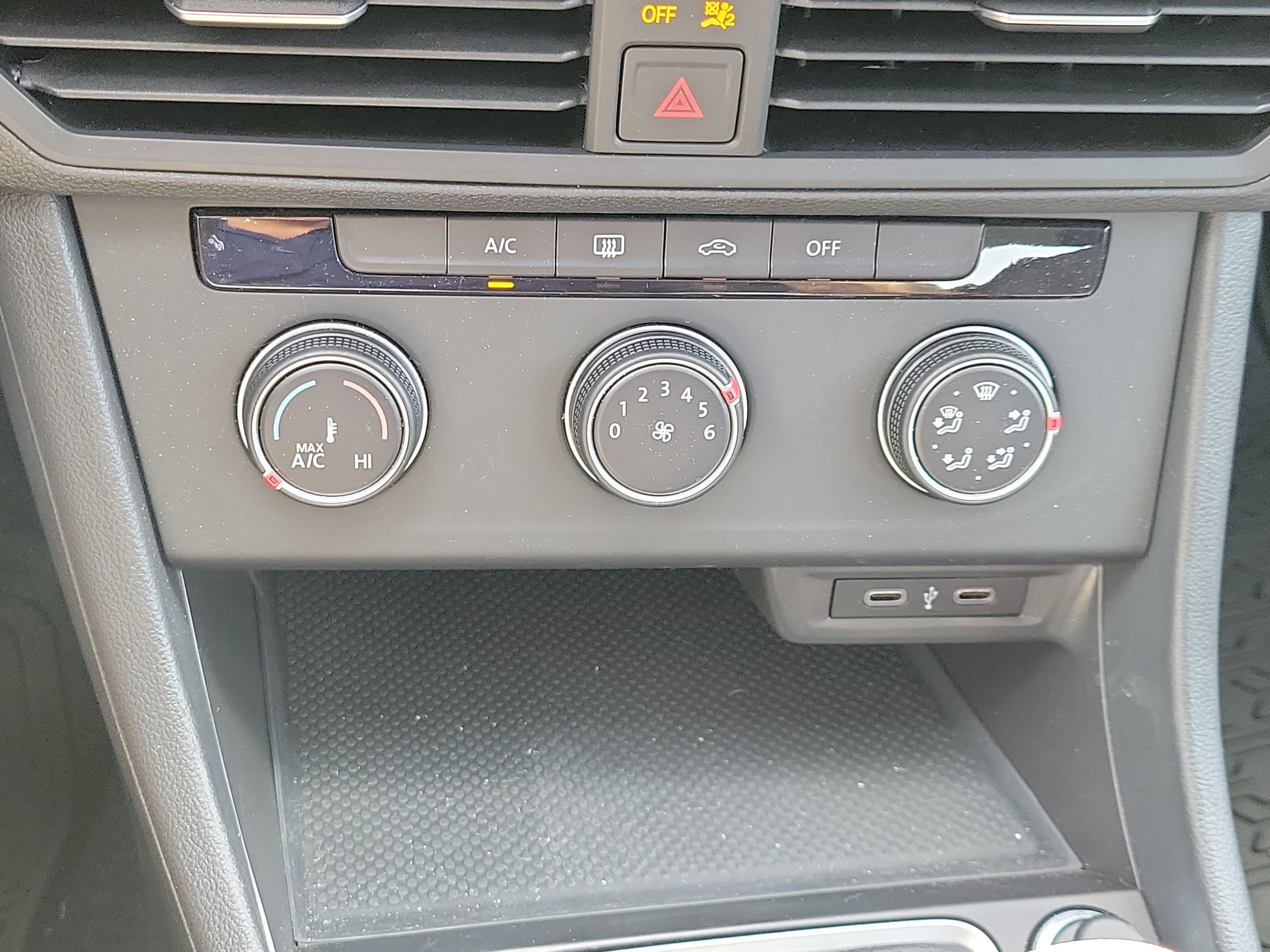 2023 Volkswagen Jetta S - Photo 24