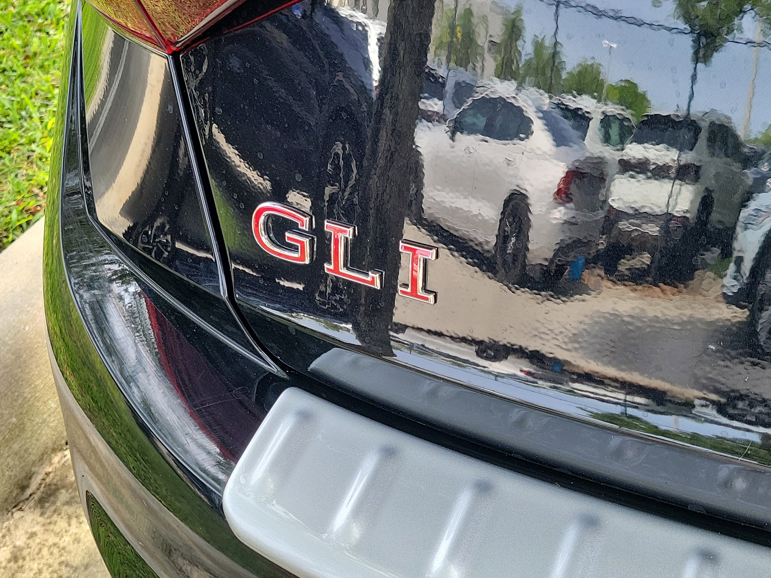 2023 Volkswagen Jetta GLI Autobahn - Photo 9