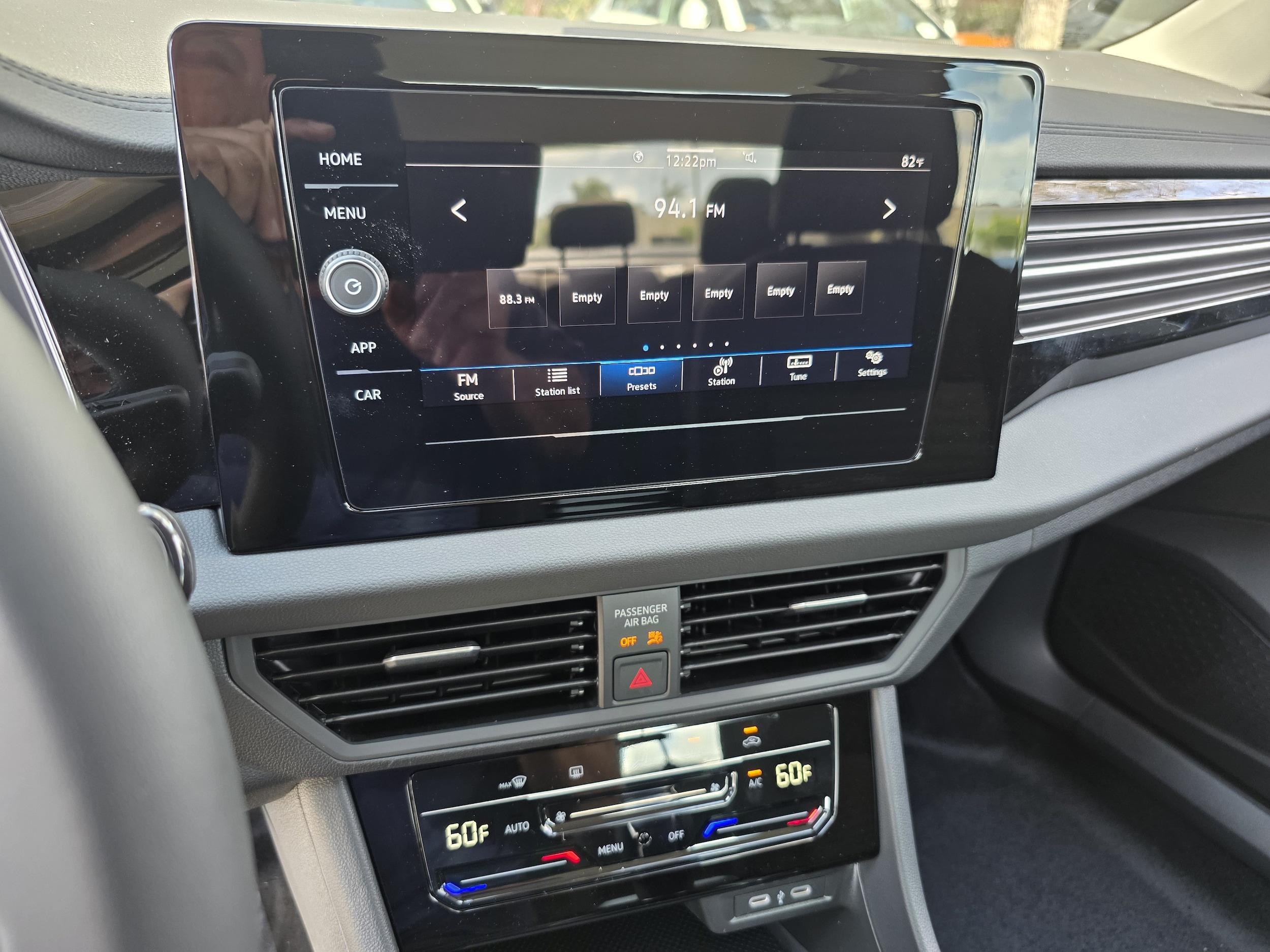2026 Volkswagen Jetta S - Photo 15
