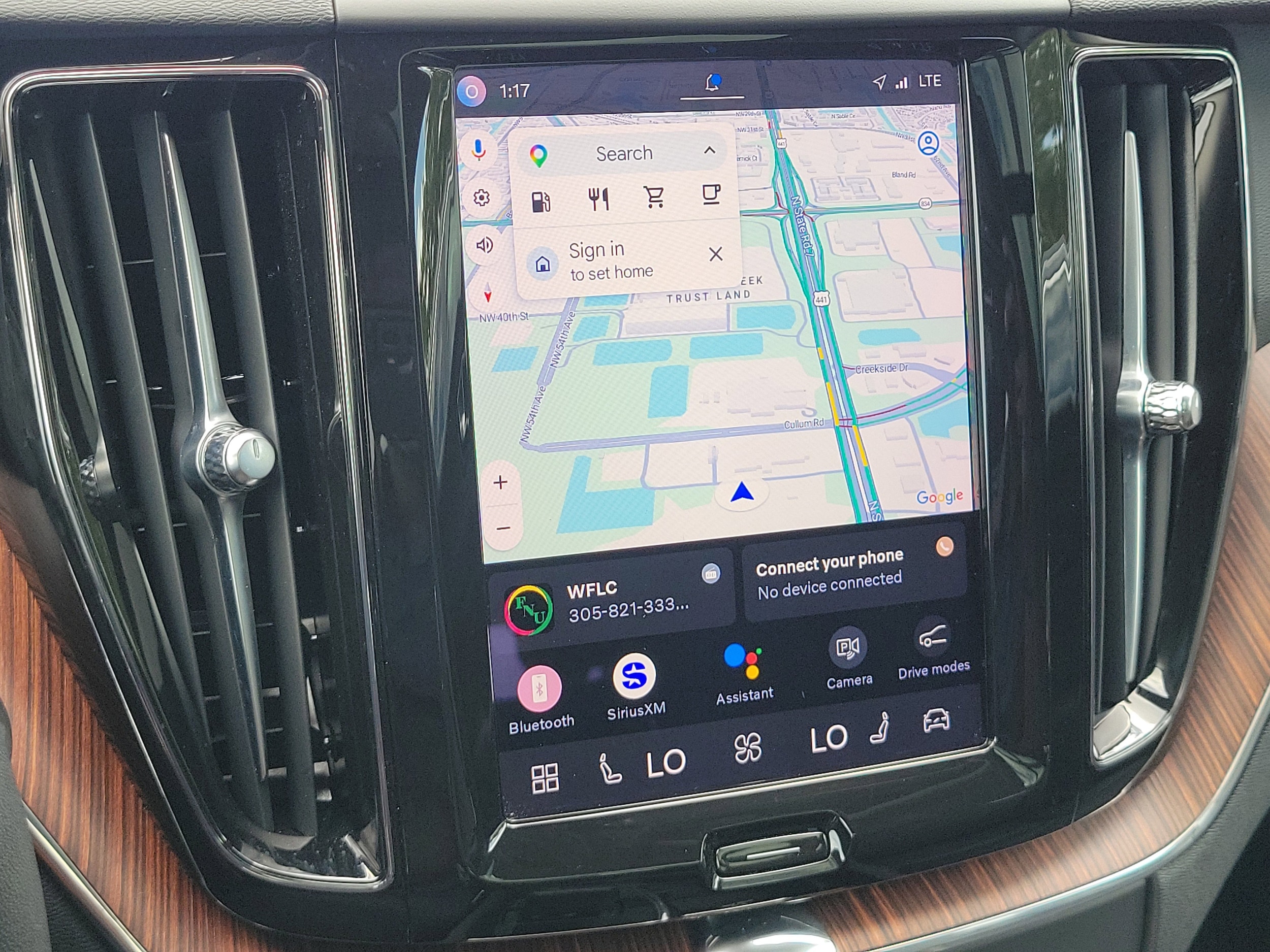 2023 Volvo XC60 Plus - Photo 20