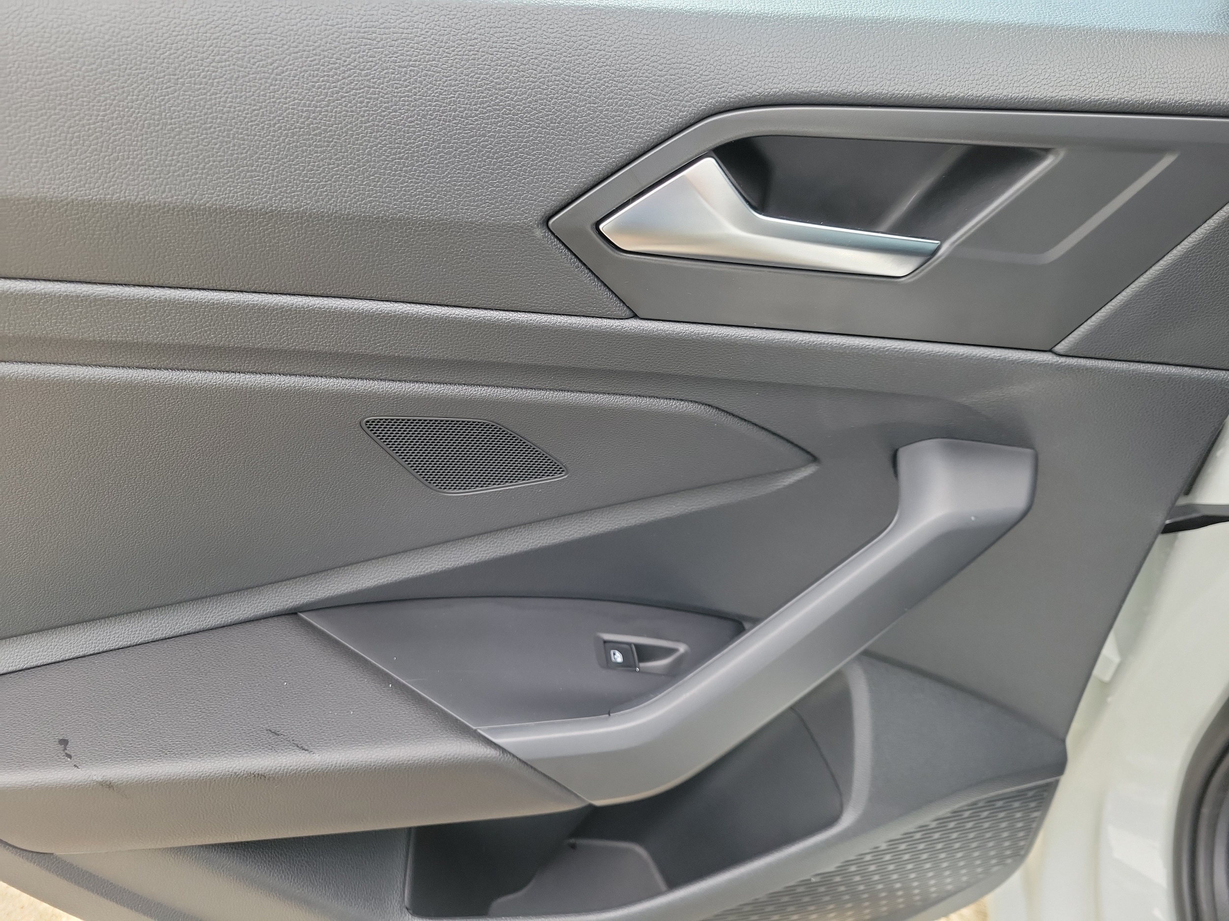 2023 Volkswagen Jetta Sport - Photo 10
