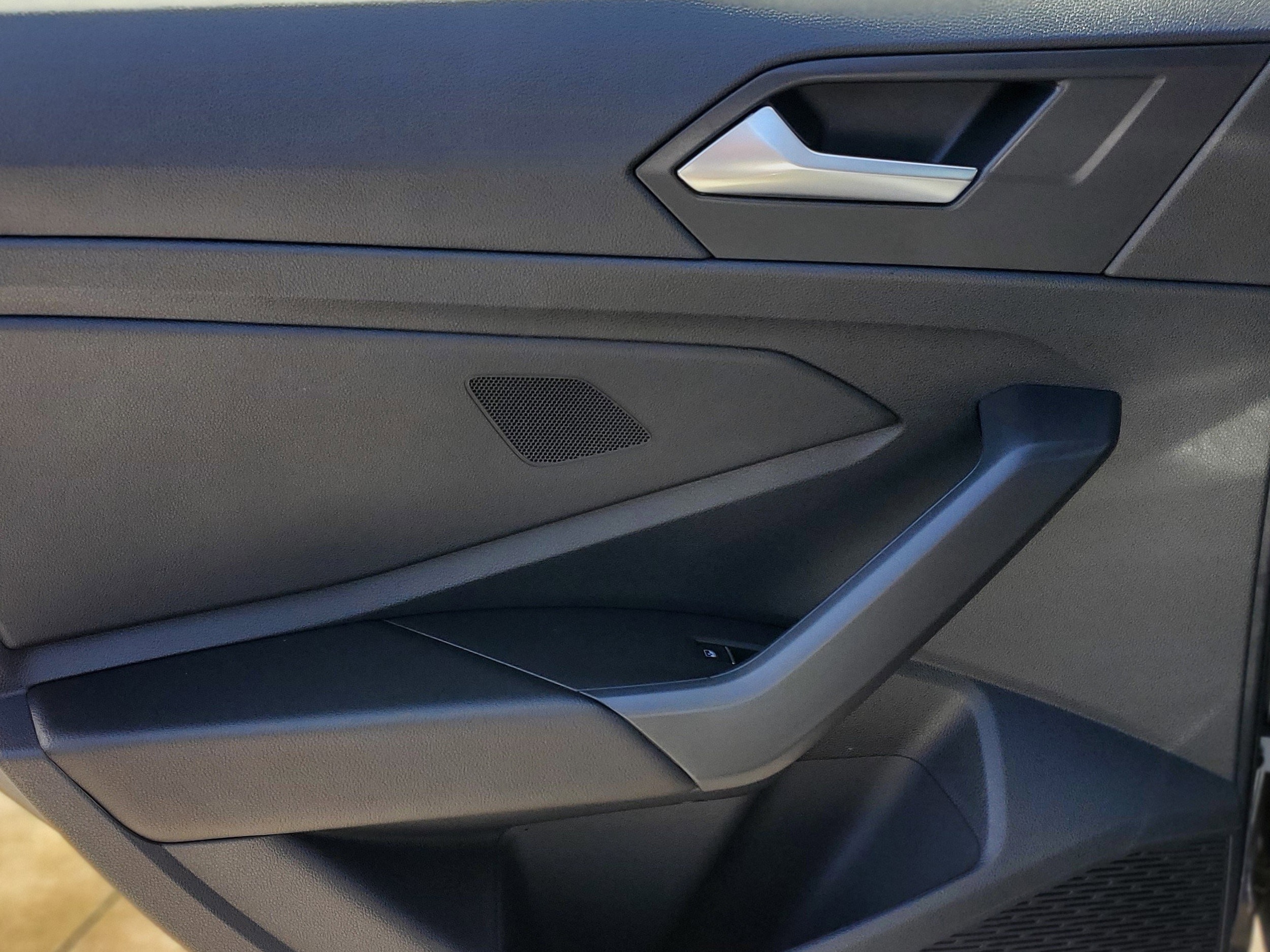 2026 Volkswagen Jetta Sport - Photo 7