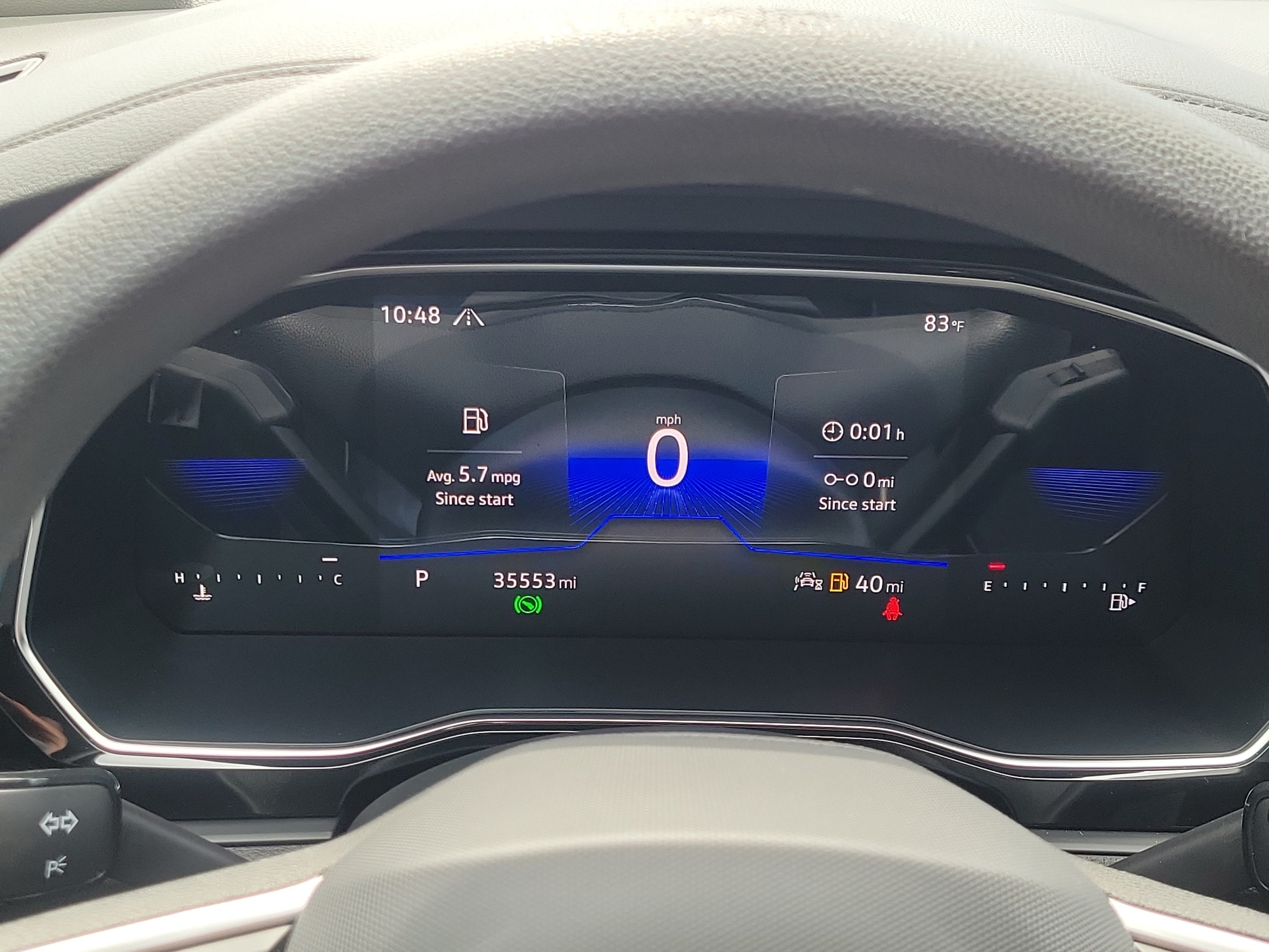 2023 Volkswagen Jetta Sport - Photo 18