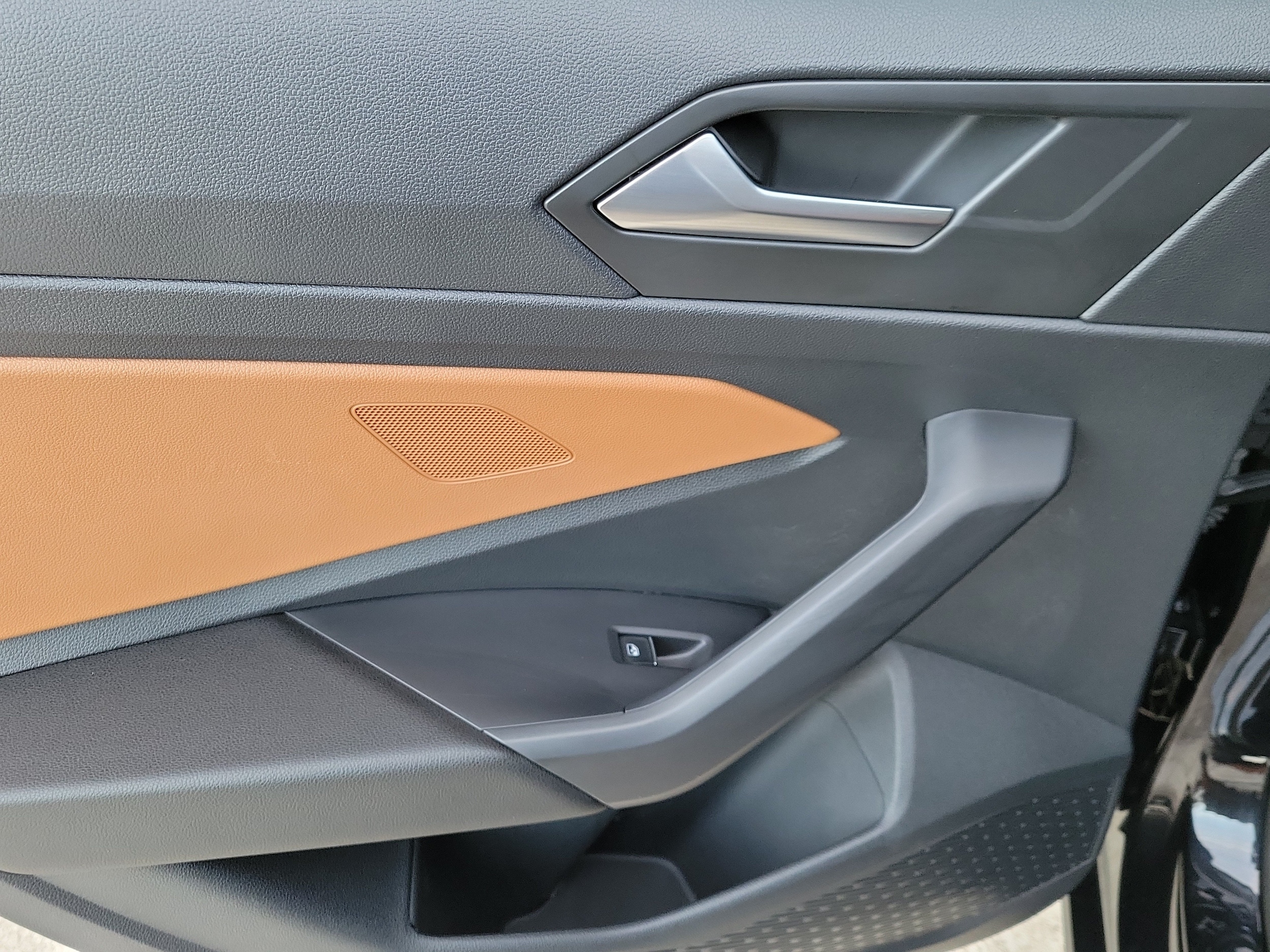 2024 Volkswagen Jetta SEL - Photo 15