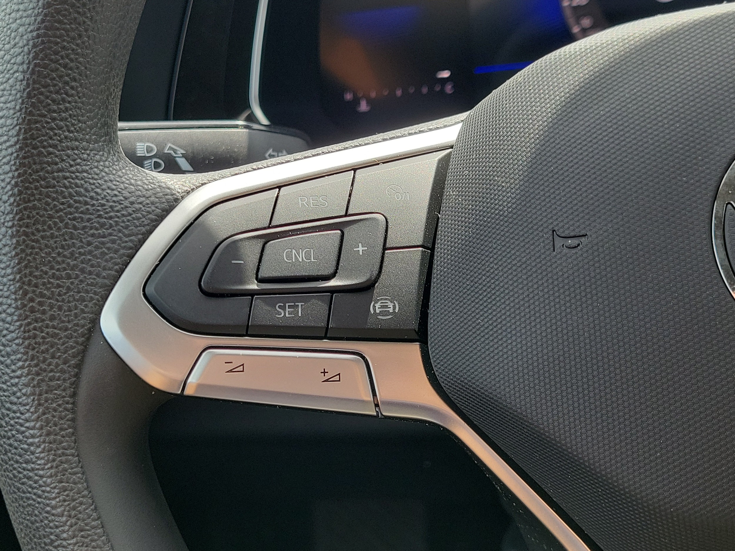 2023 Volkswagen Jetta S - Photo 21