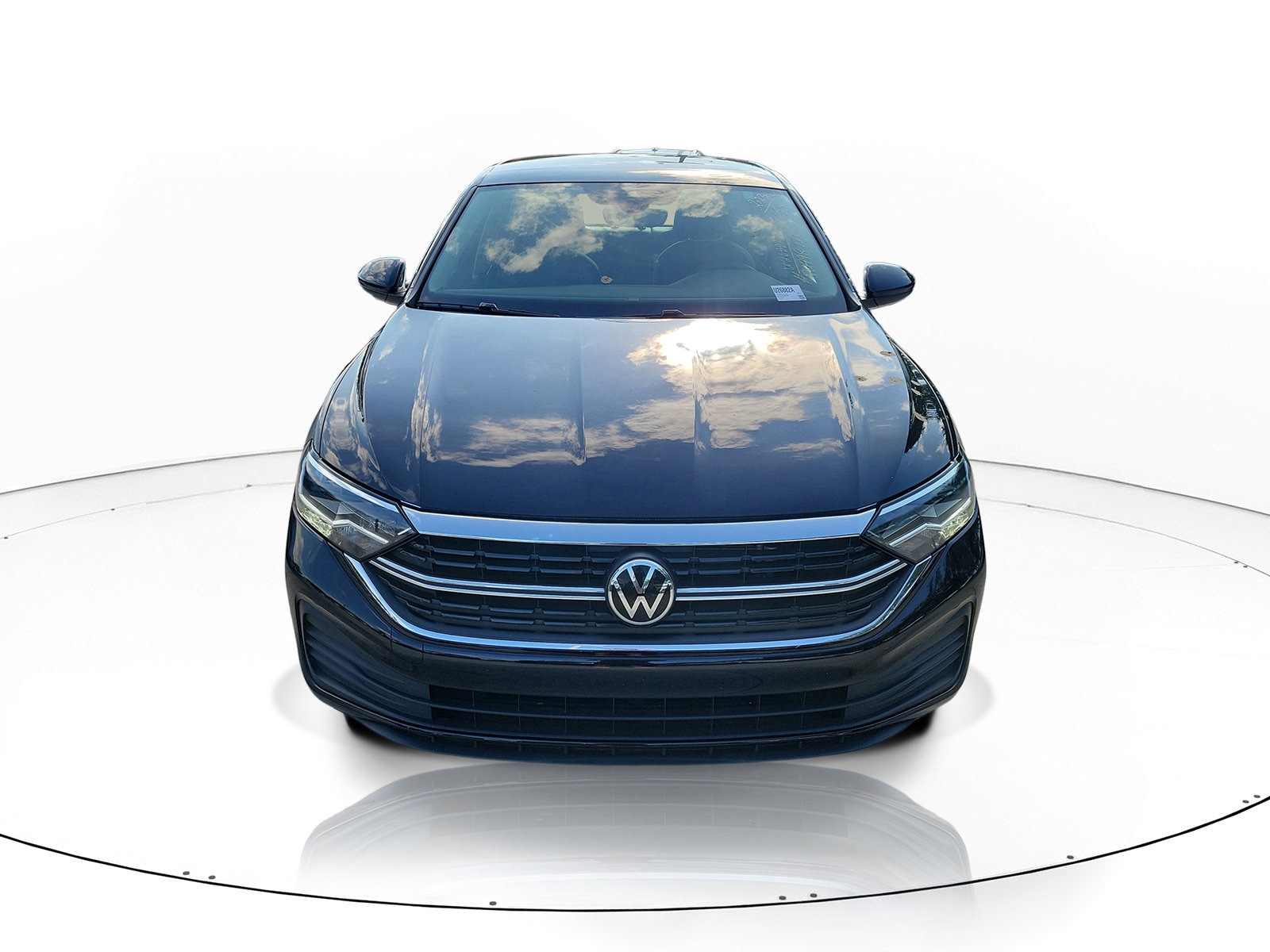 3VW7M7BU4PM016590