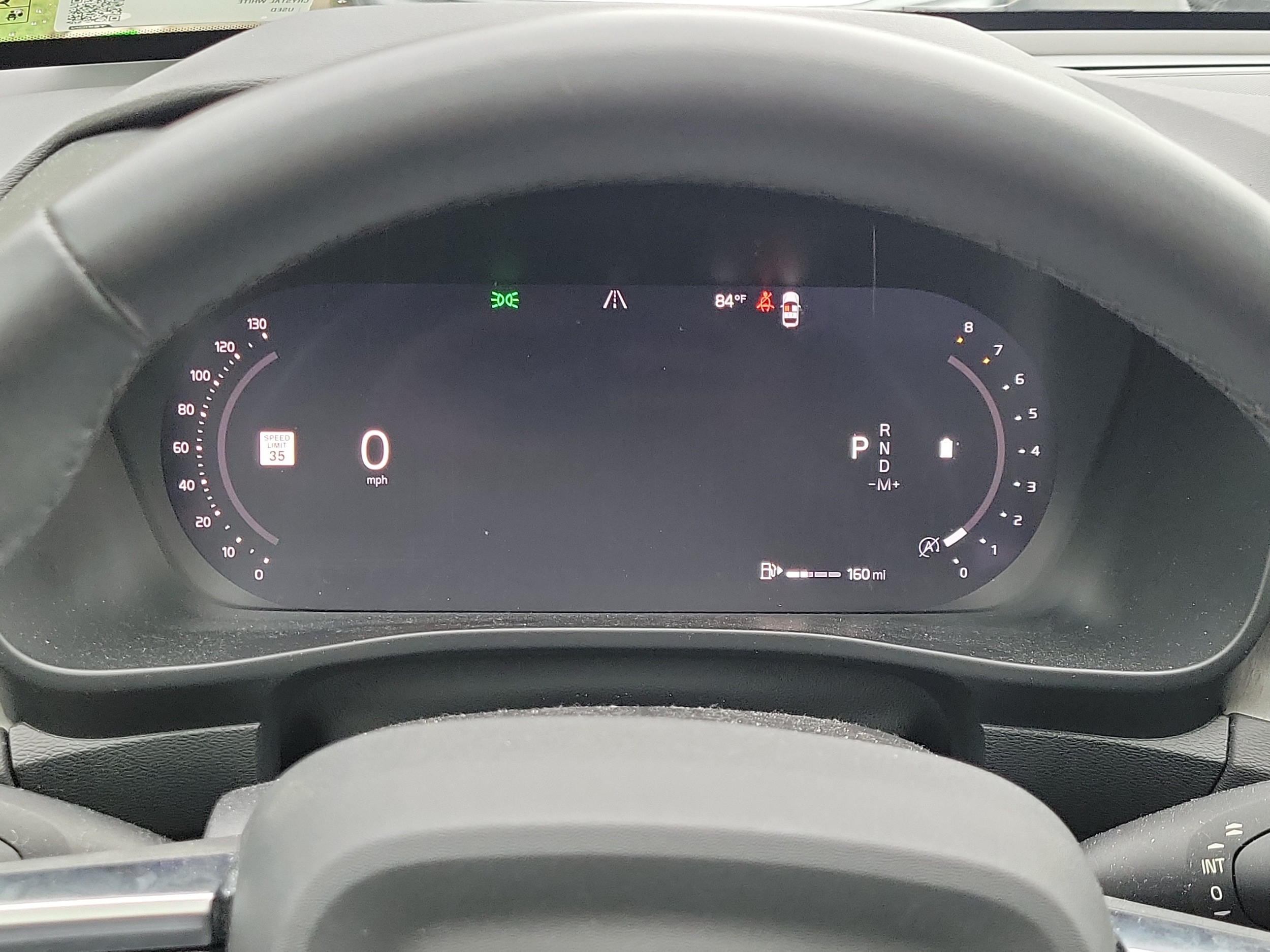 2024 Volvo XC40 Plus - Photo 23