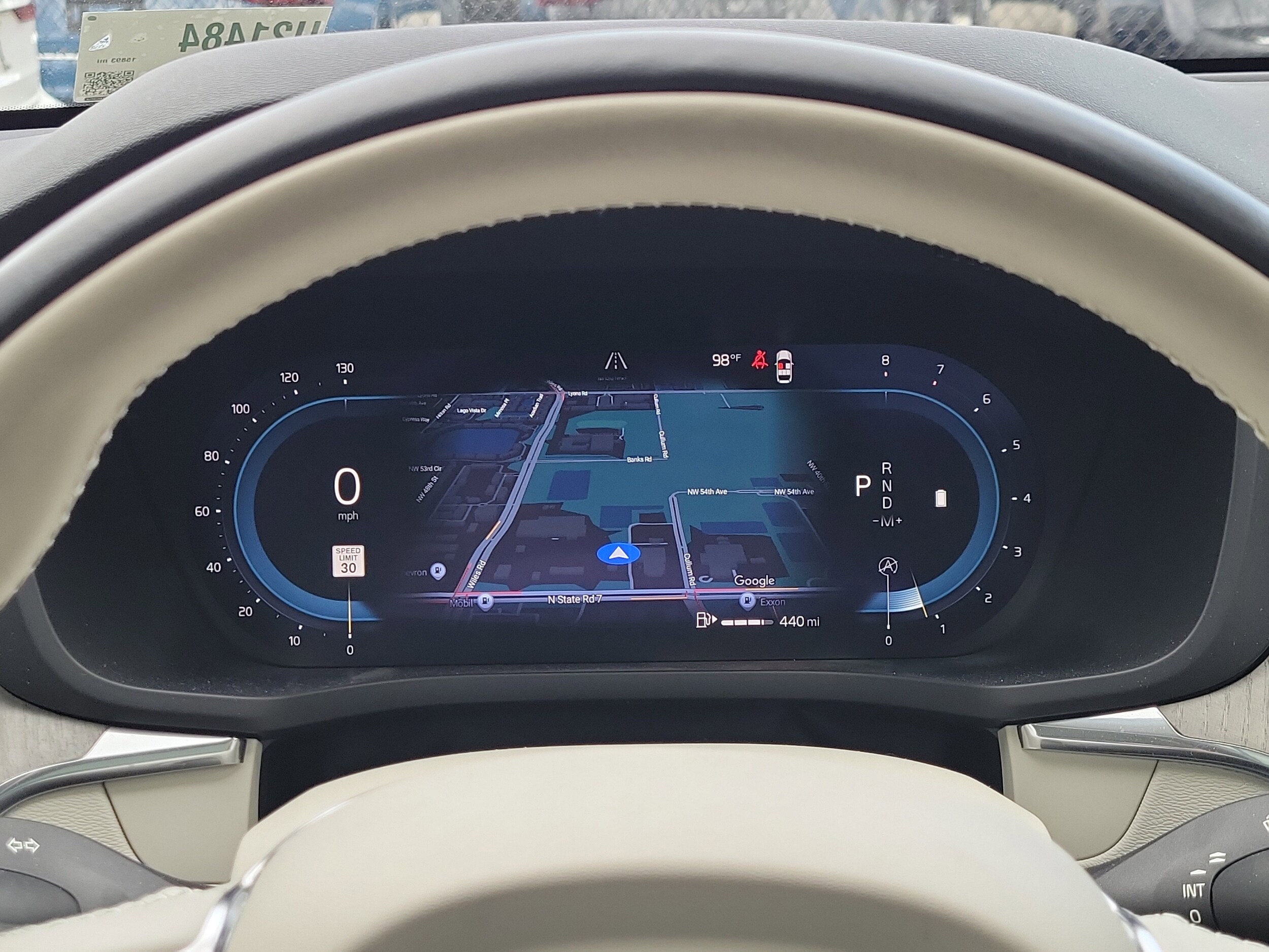 2023 Volvo XC60 Plus - Photo 26
