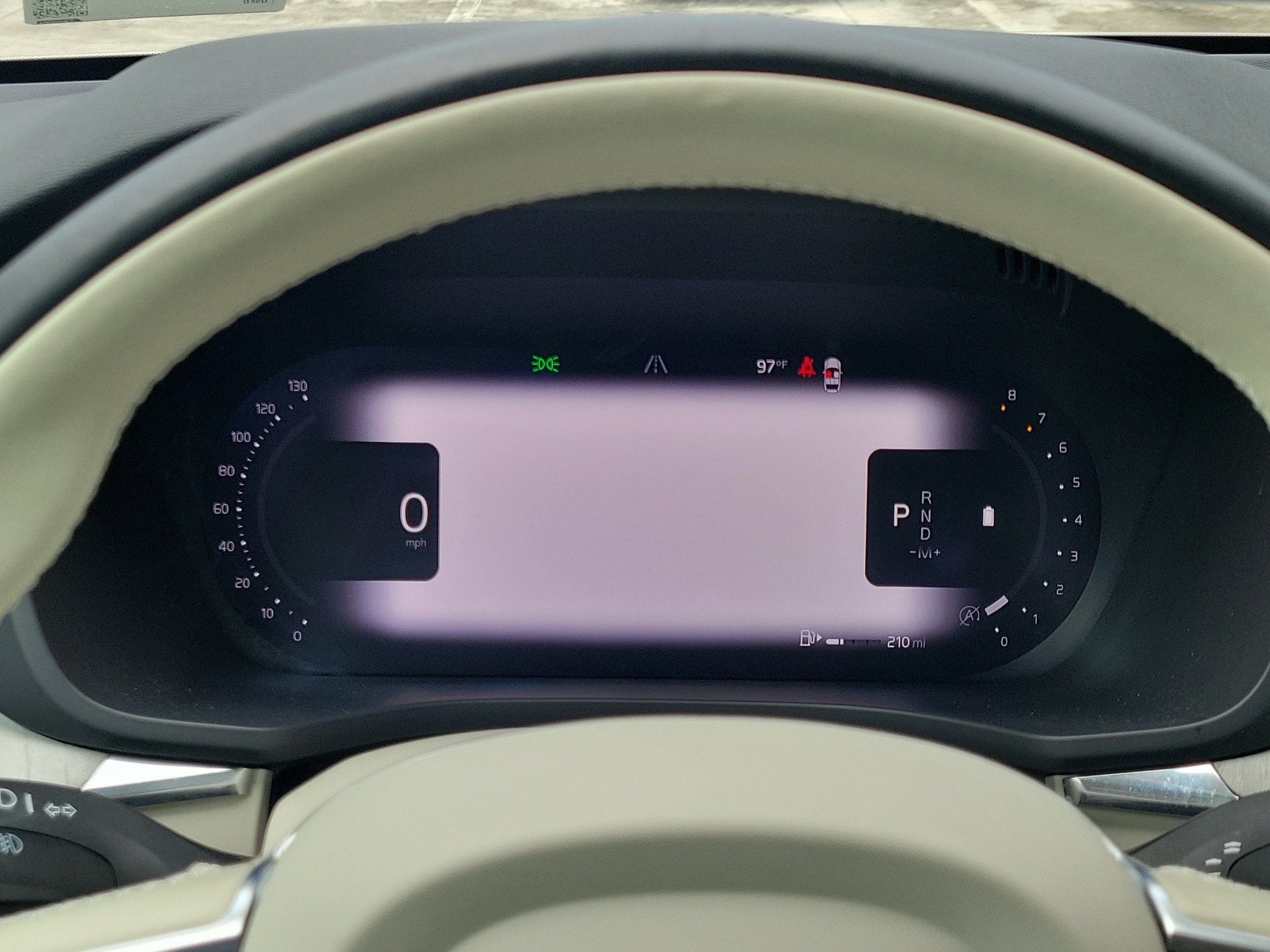 2024 Volvo XC60 Plus - Photo 25