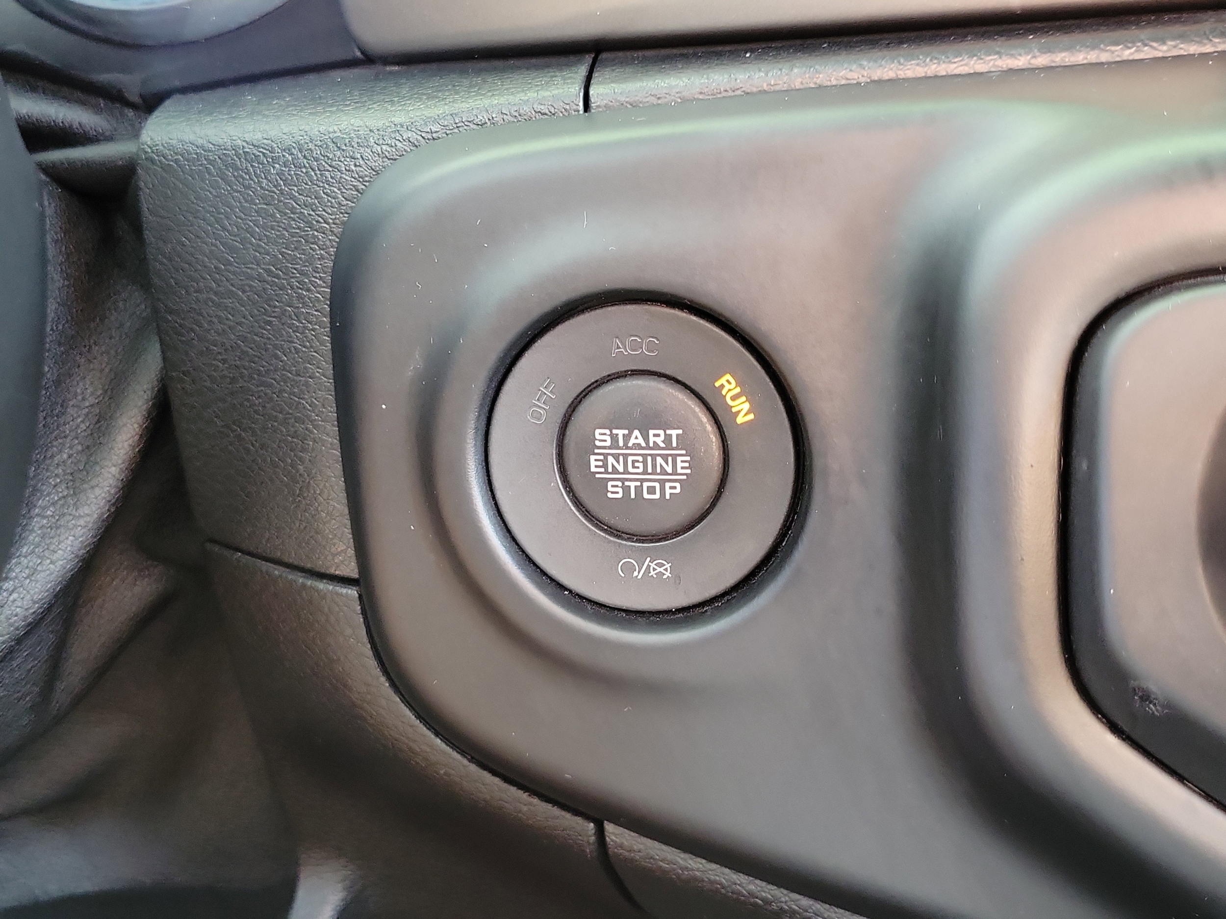 2021 Jeep Wrangler Unlimited Sport - Photo 31