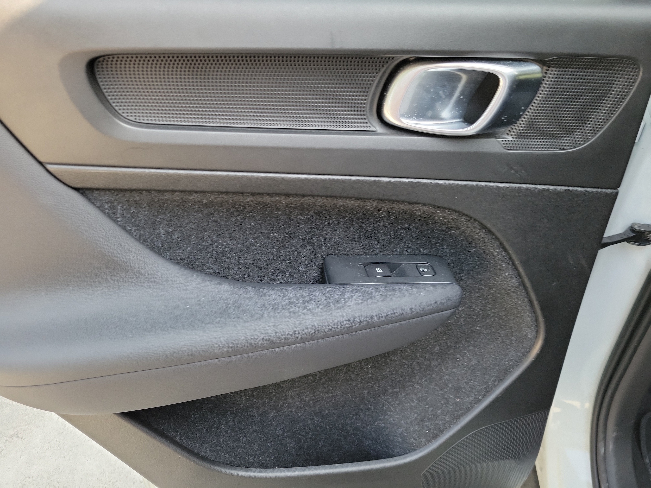 2019 Volvo XC40 R-Design - Photo 14