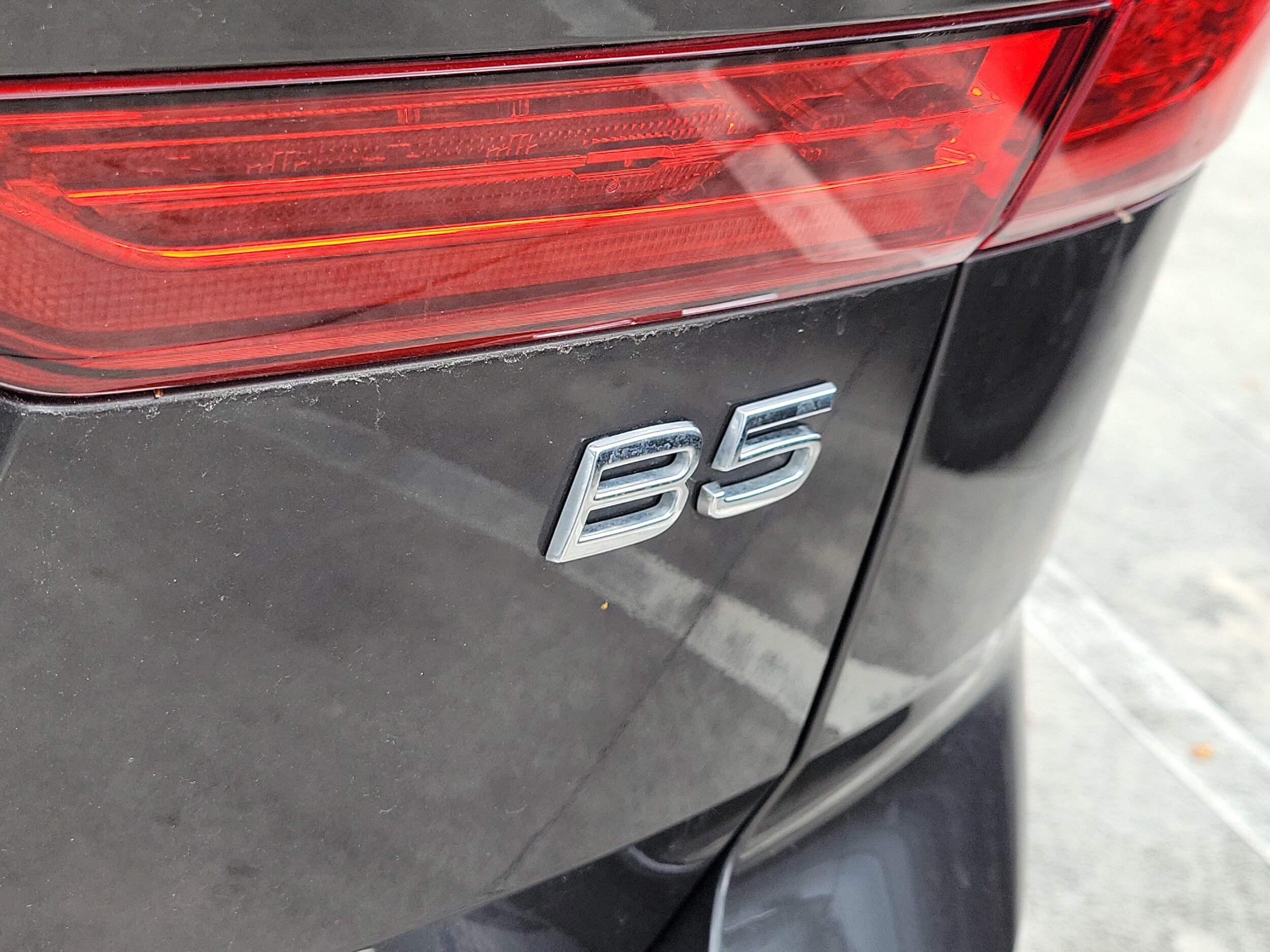 2023 Volvo XC60 Plus - Photo 10