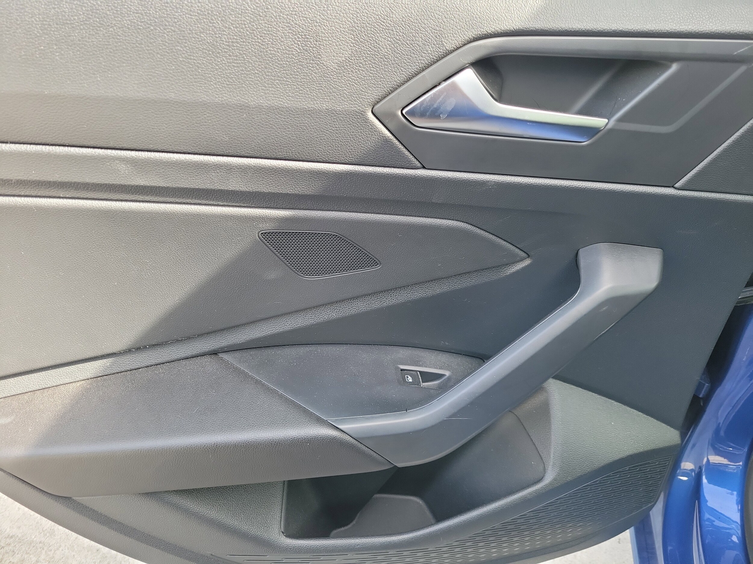 2023 Volkswagen Jetta S - Photo 13