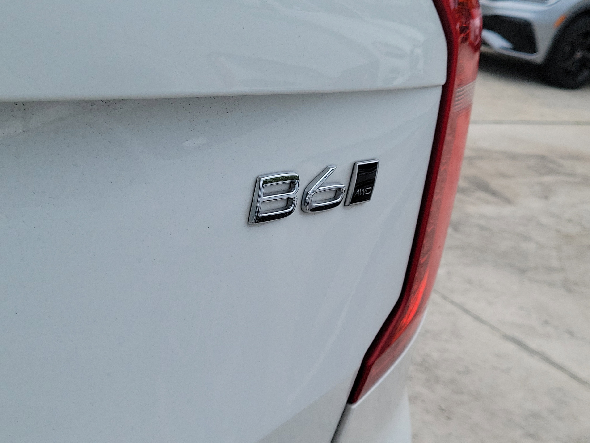 2024 Volvo XC90 Ultimate - Photo 11