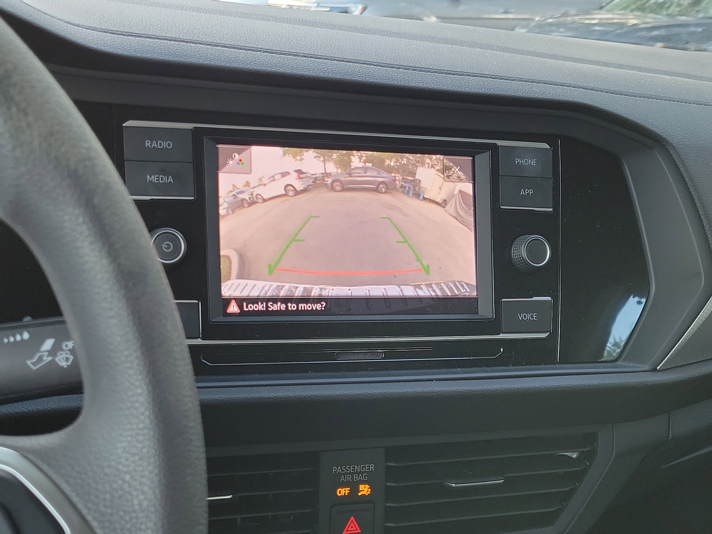 2023 Volkswagen Jetta S - Photo 23